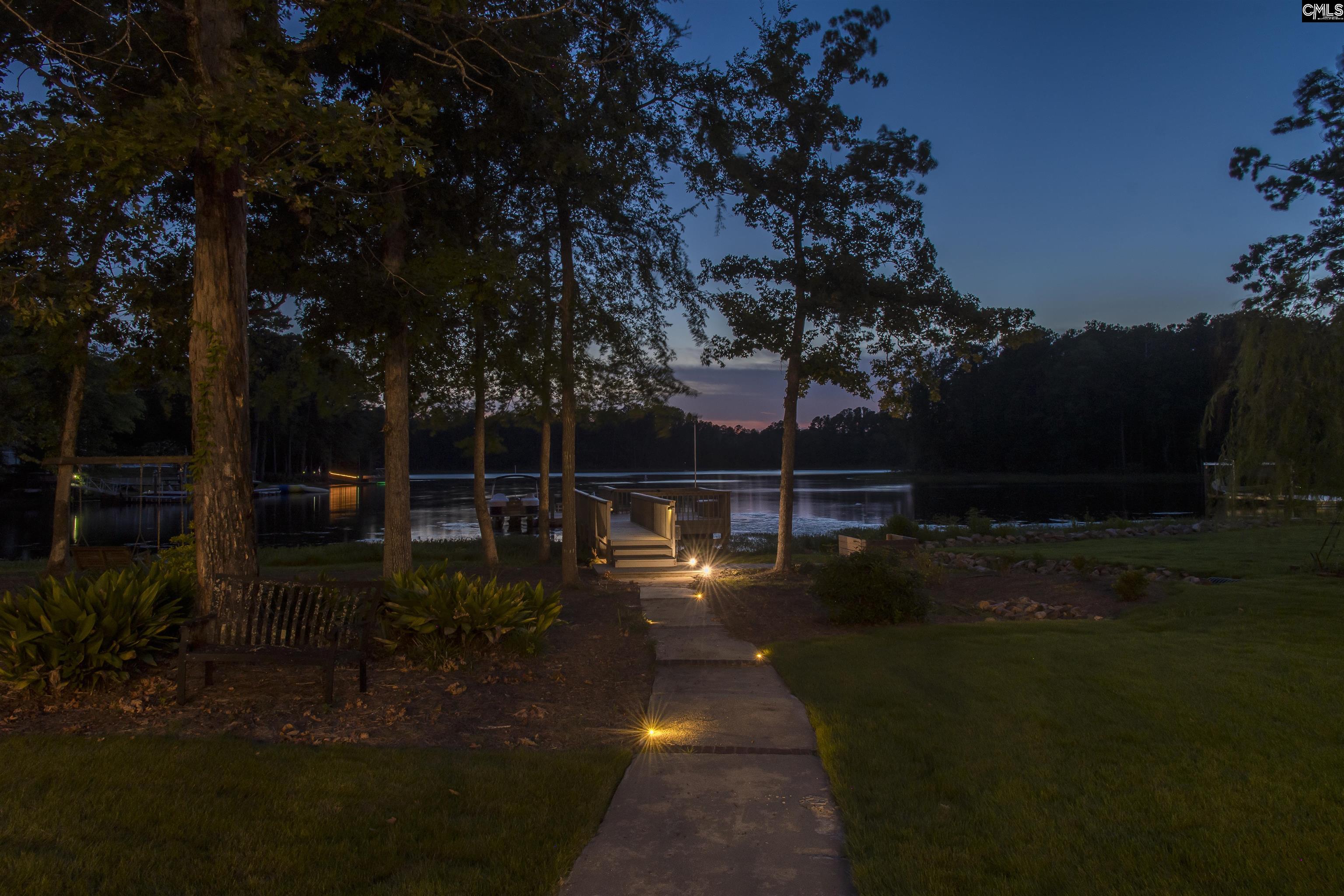 main property photo 65