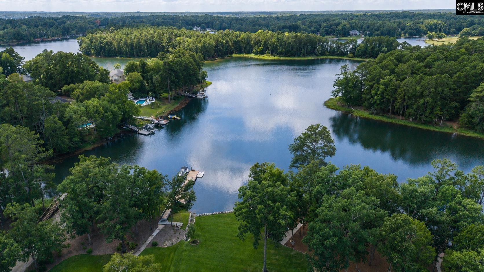 main property photo 73