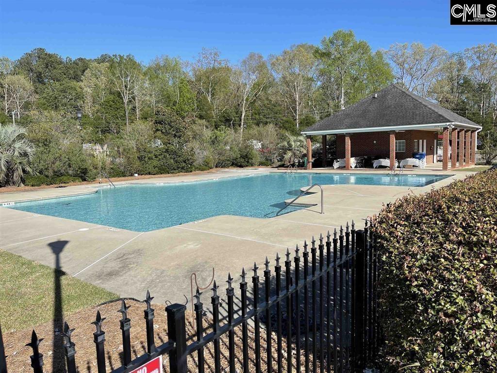main property photo 74