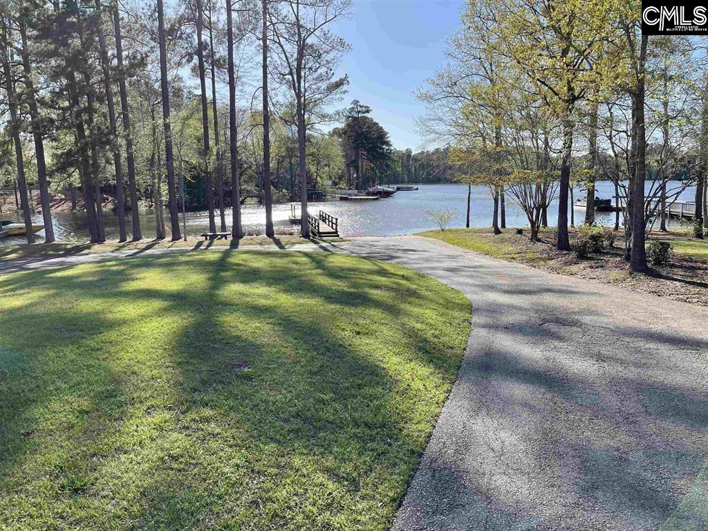 main property photo 75
