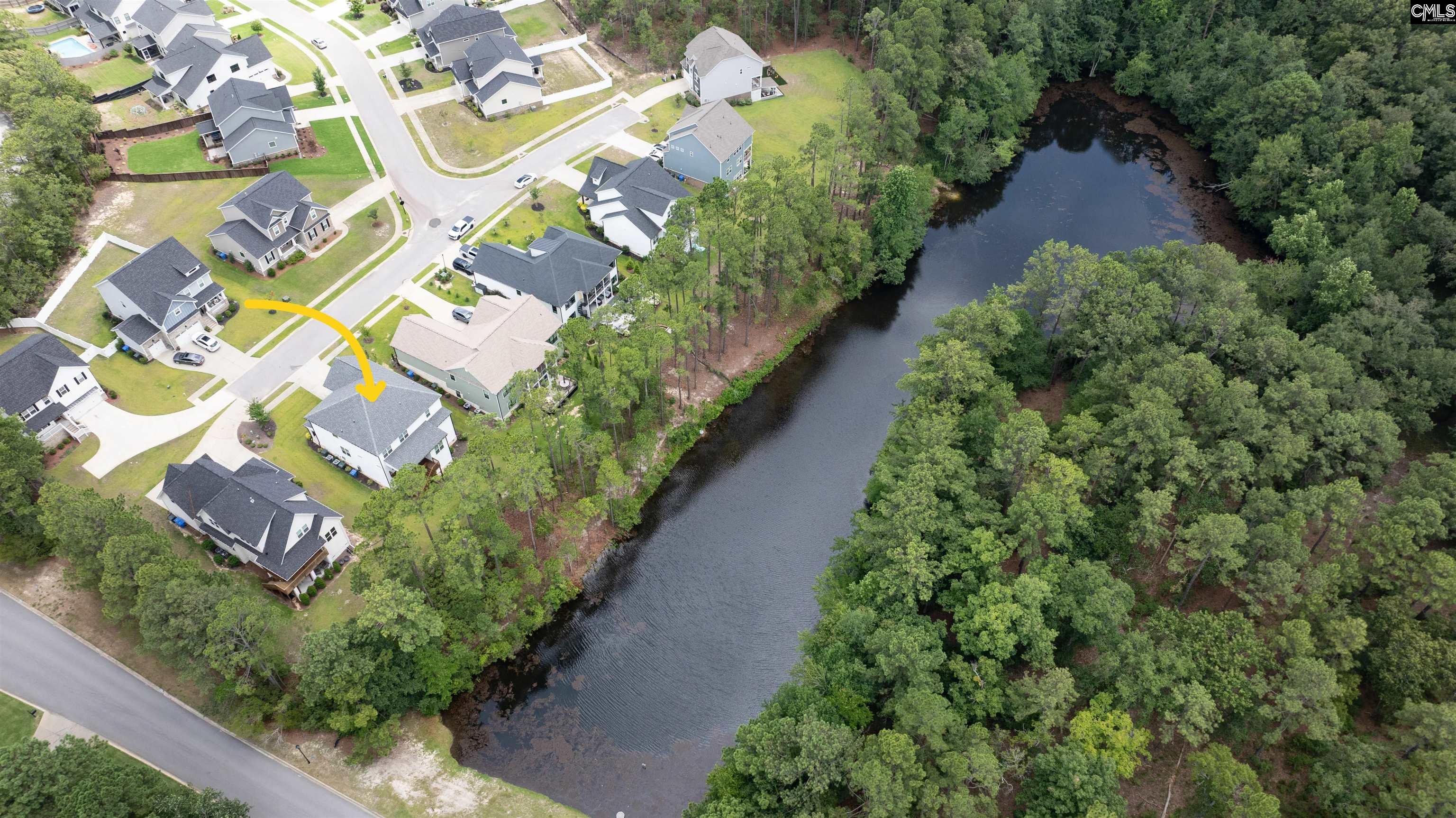 main property photo 41