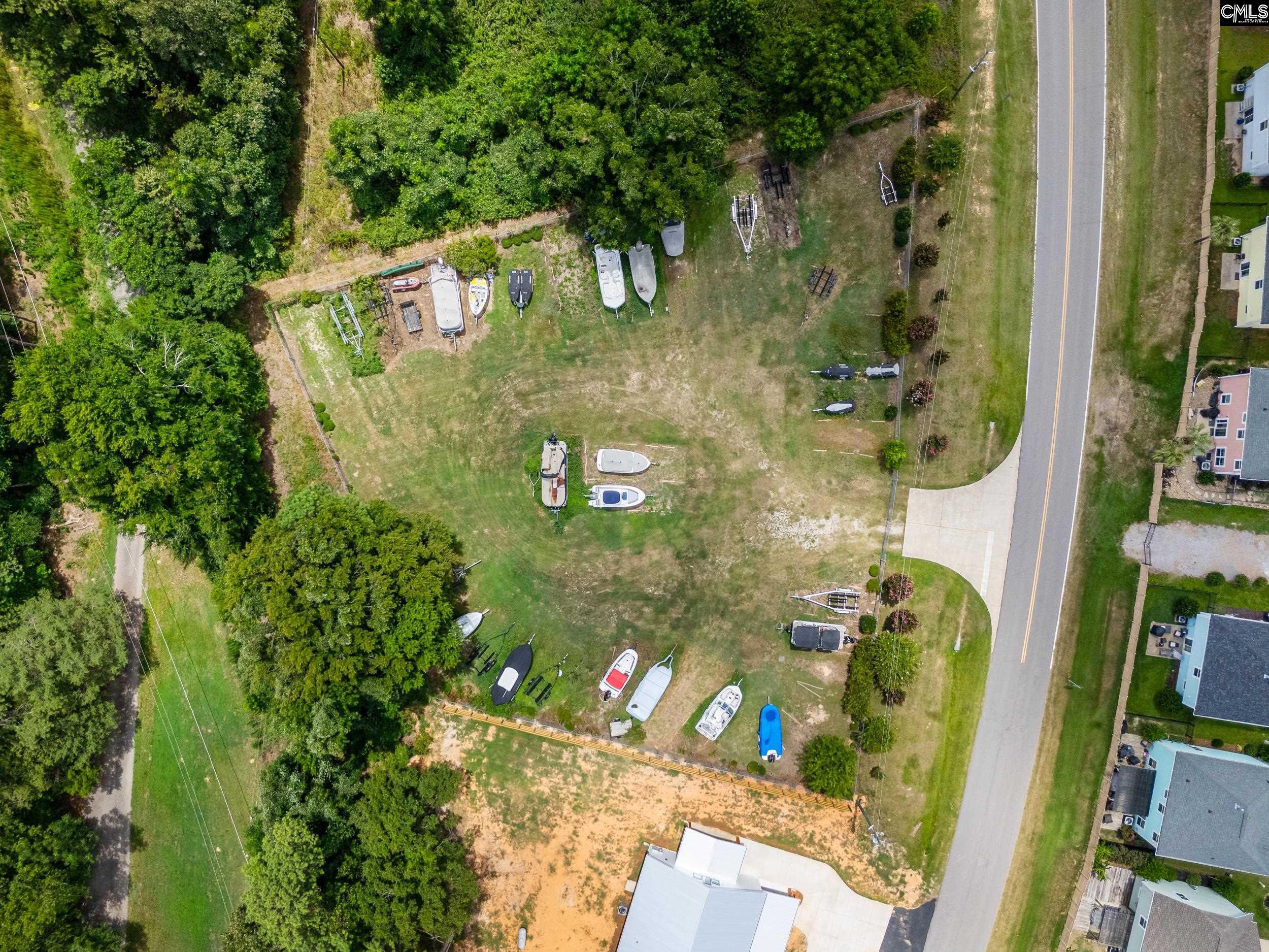 main property photo 45