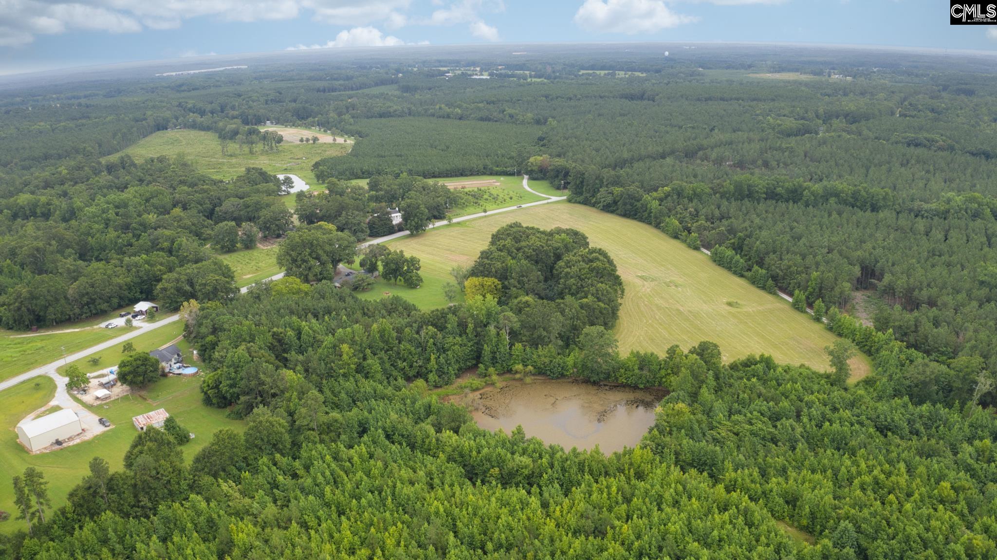 main property photo 26
