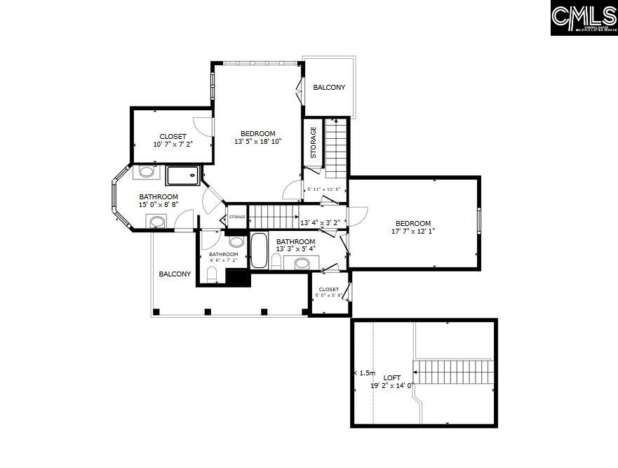 main property photo 47