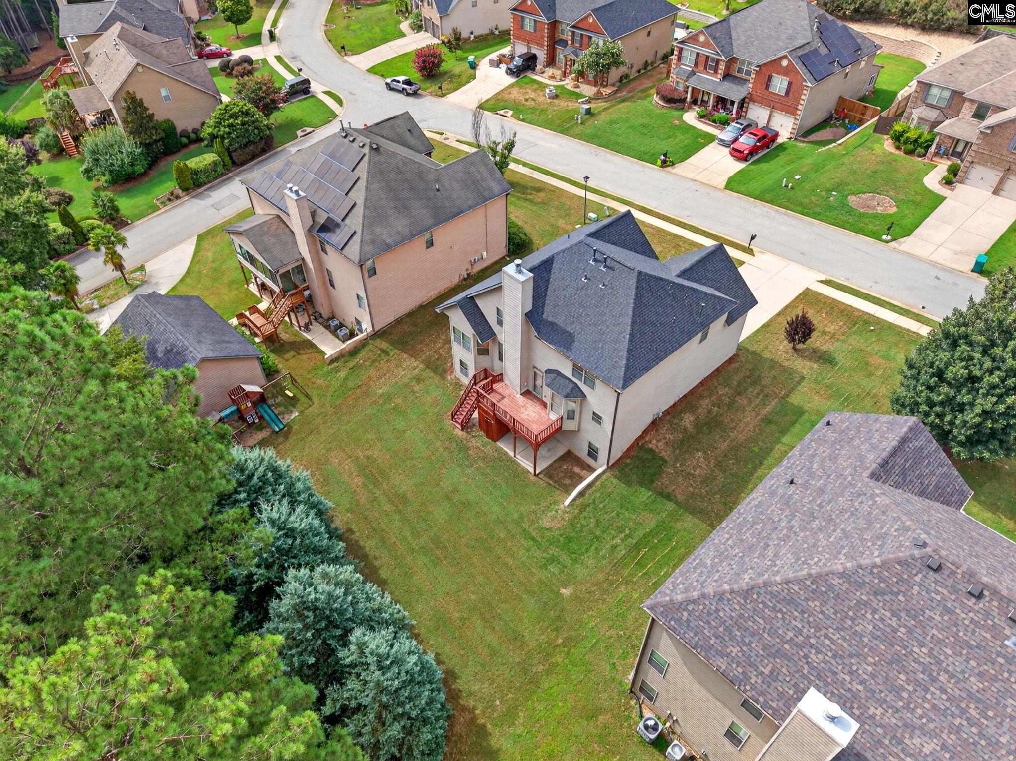 main property photo 59