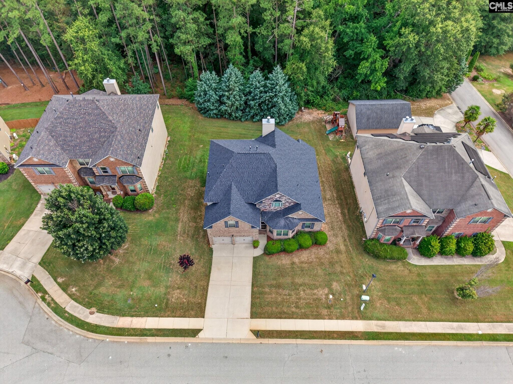 main property photo 61
