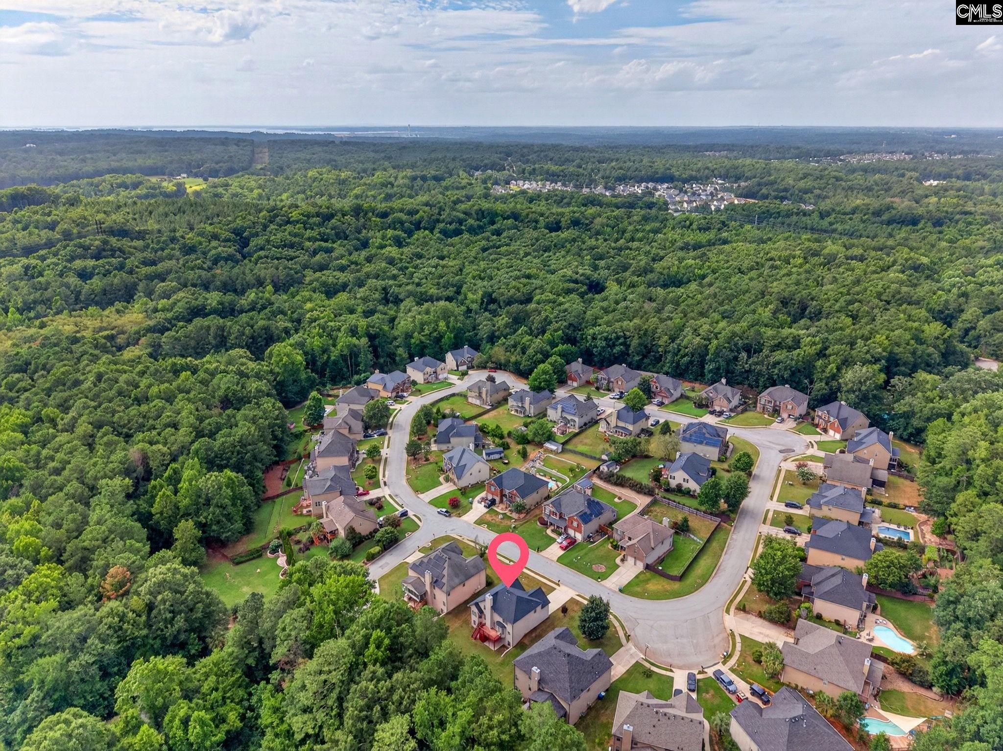 main property photo 63