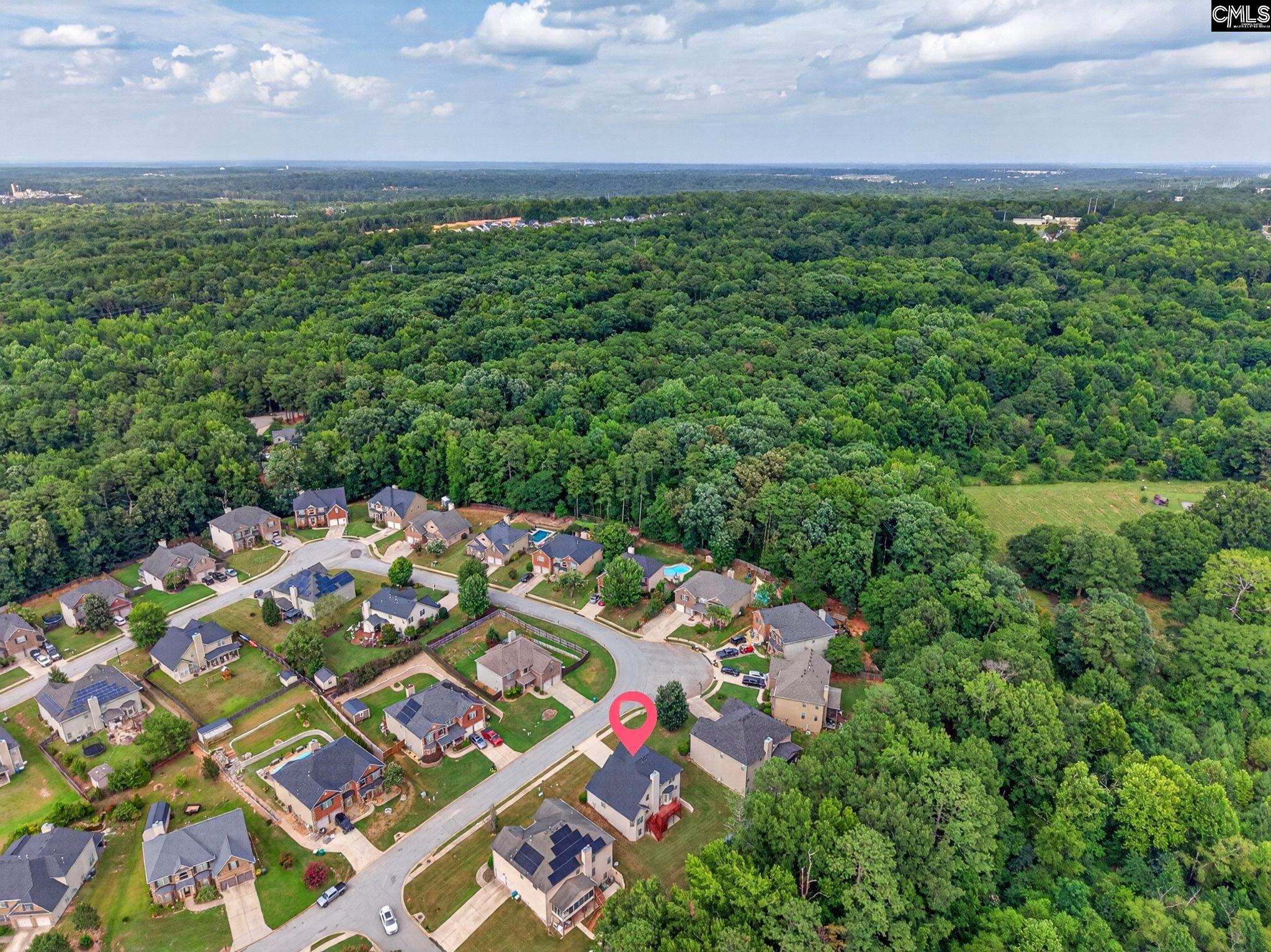 main property photo 64