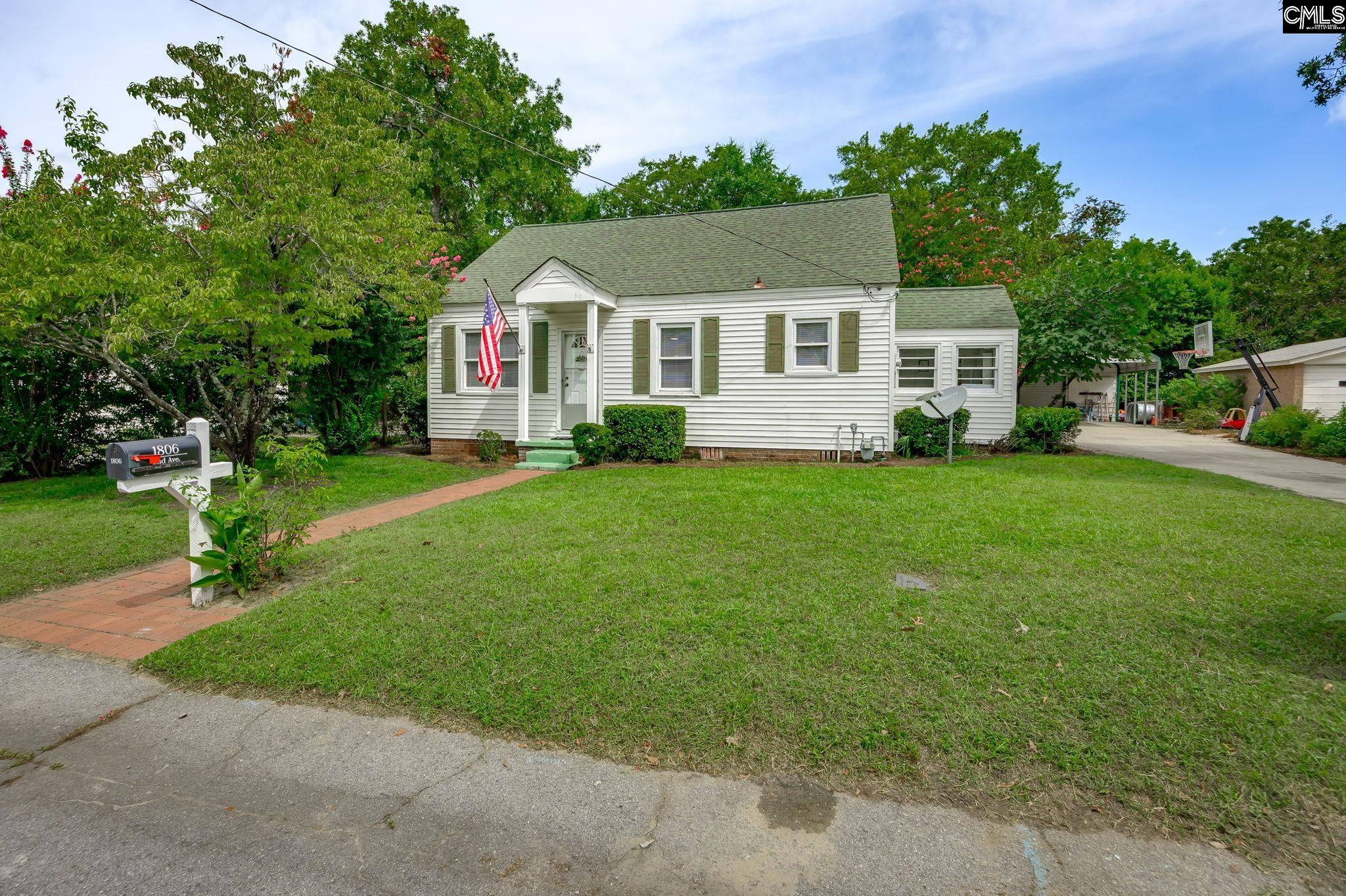 main property photo 4