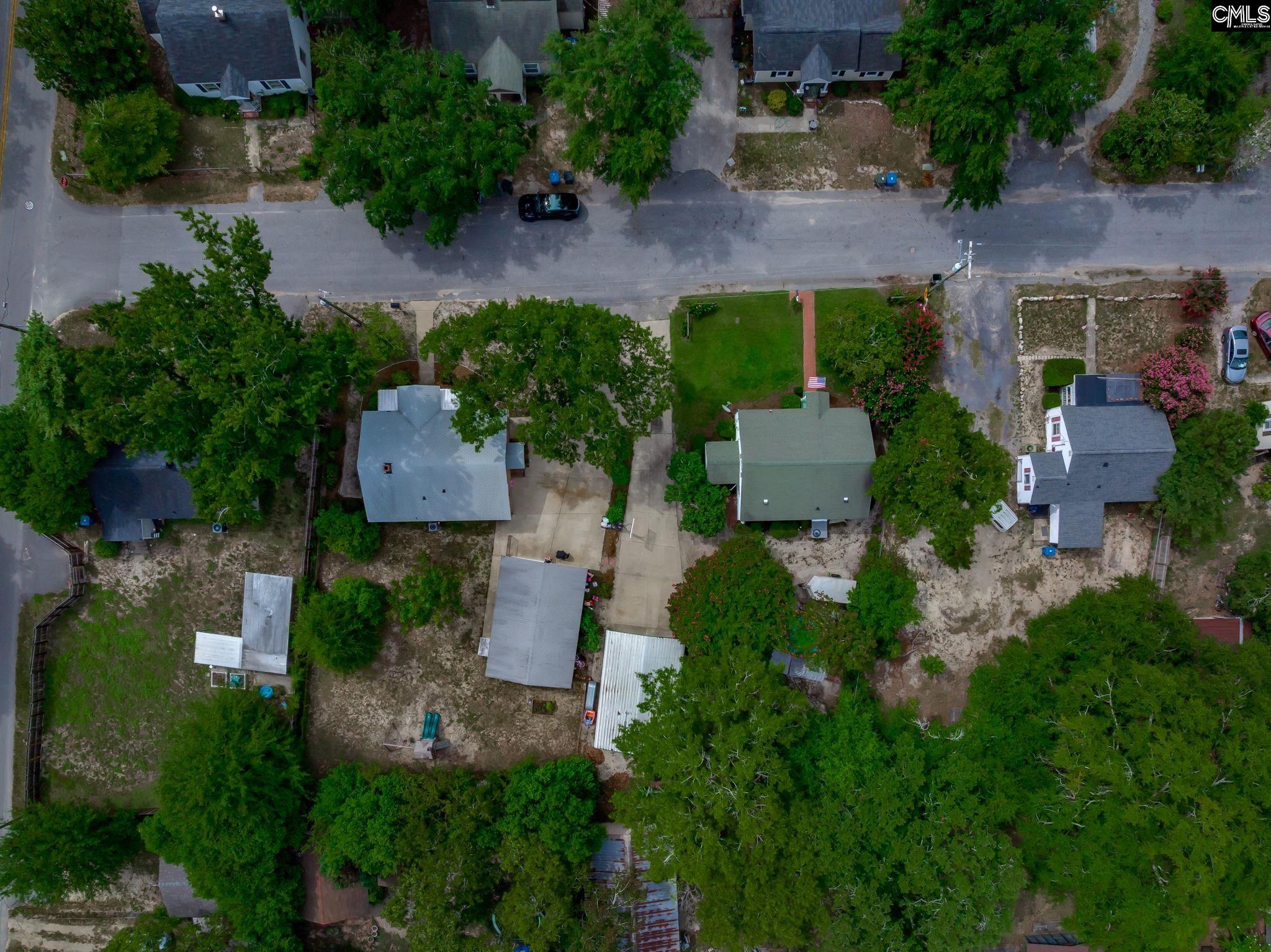 main property photo 51