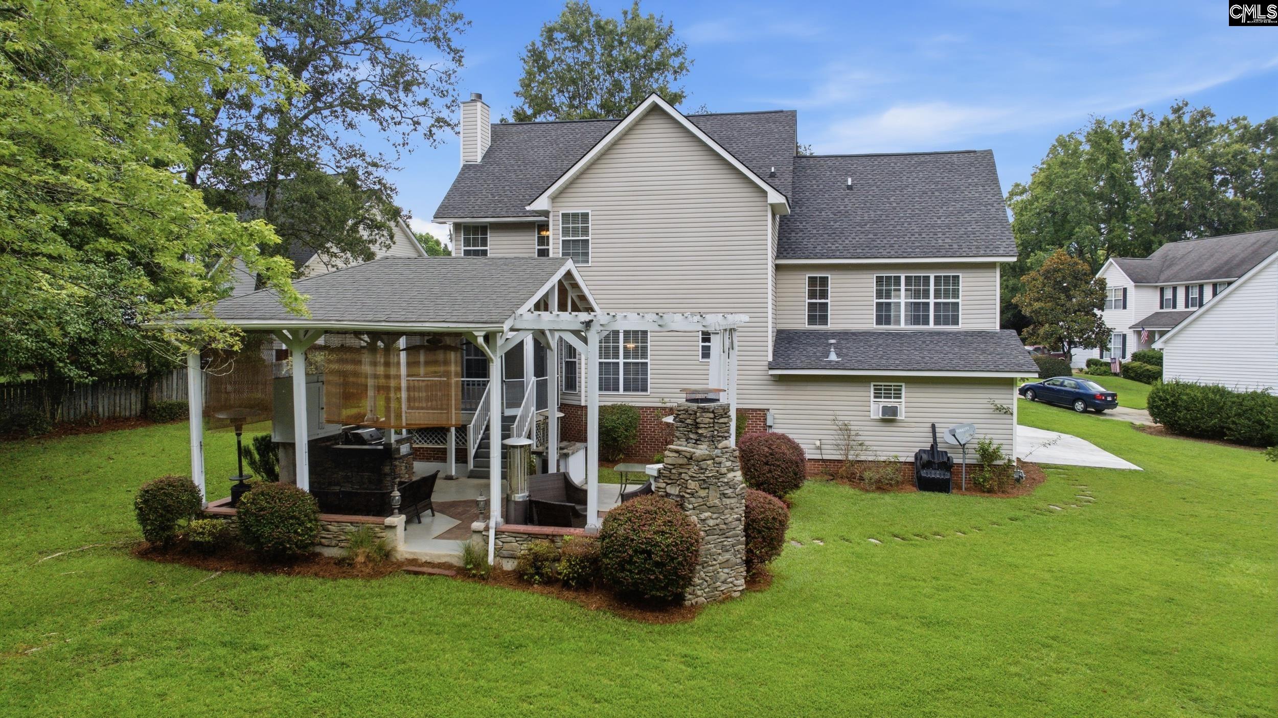 main property photo 41