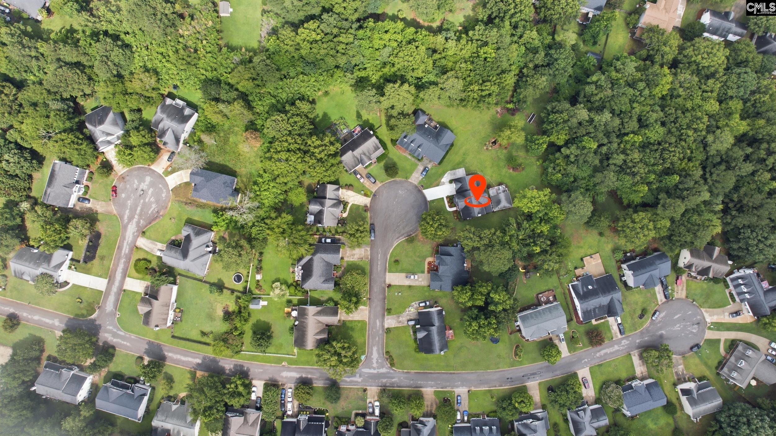main property photo 55