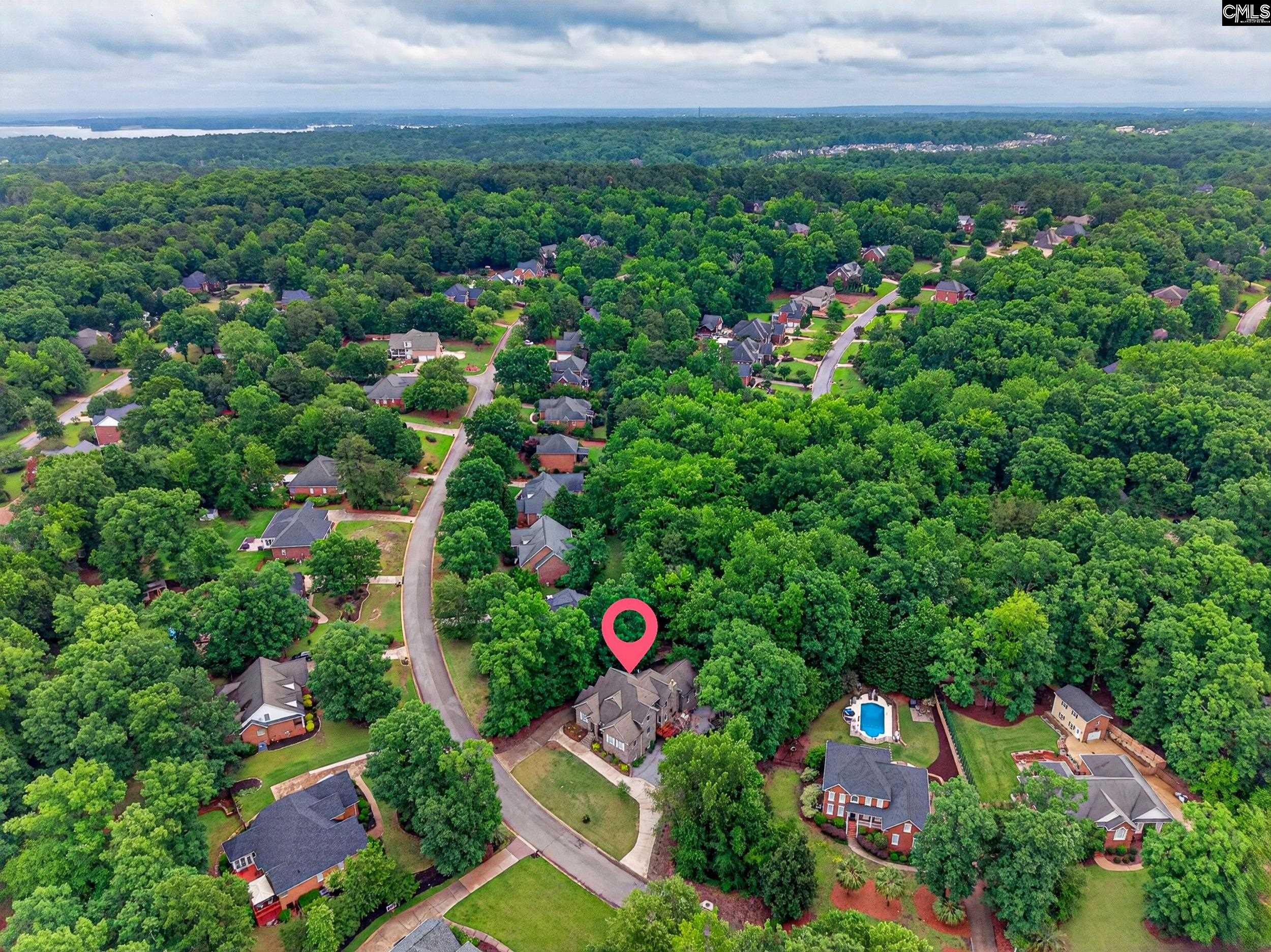 main property photo 58