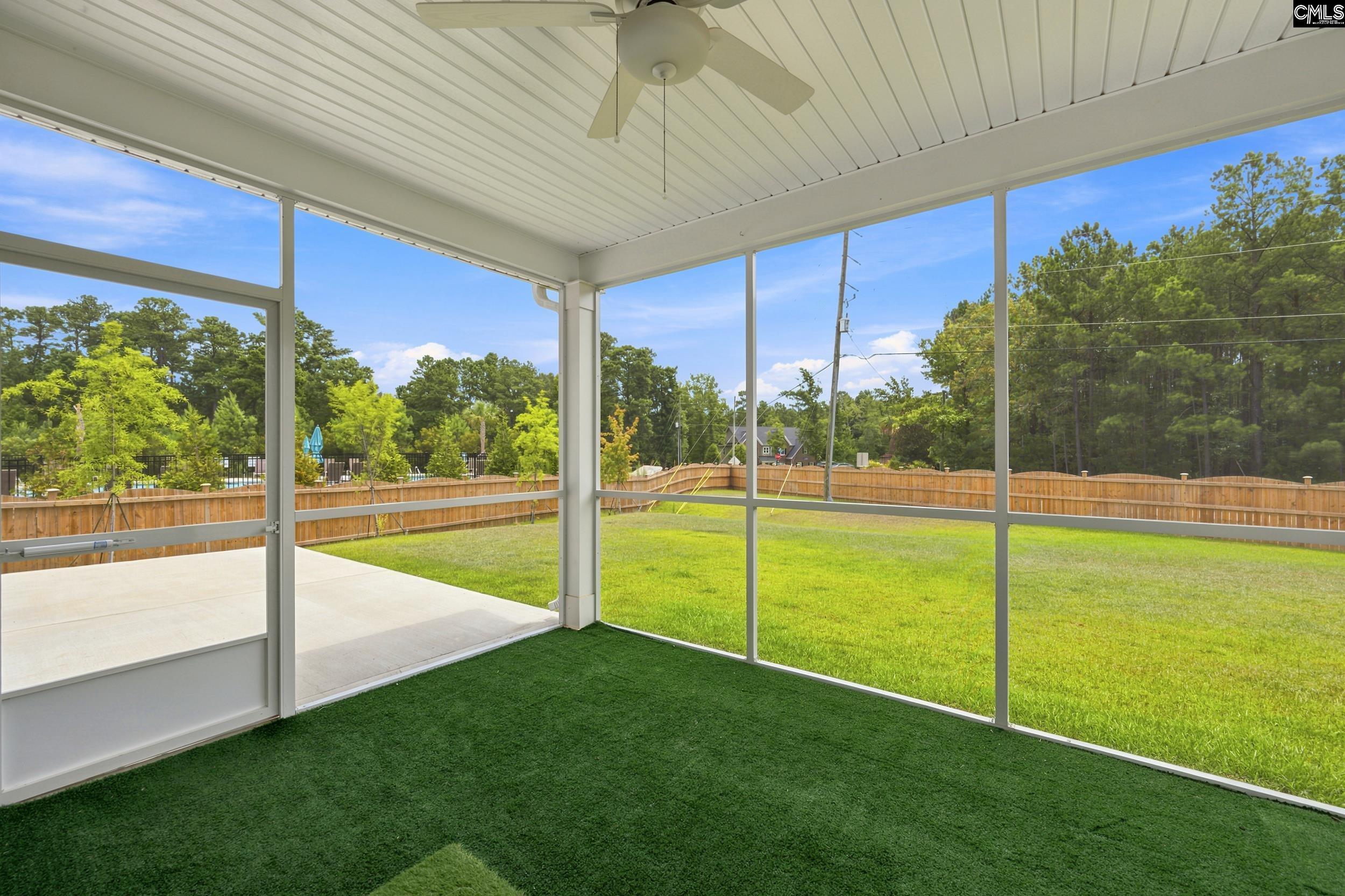 main property photo 55