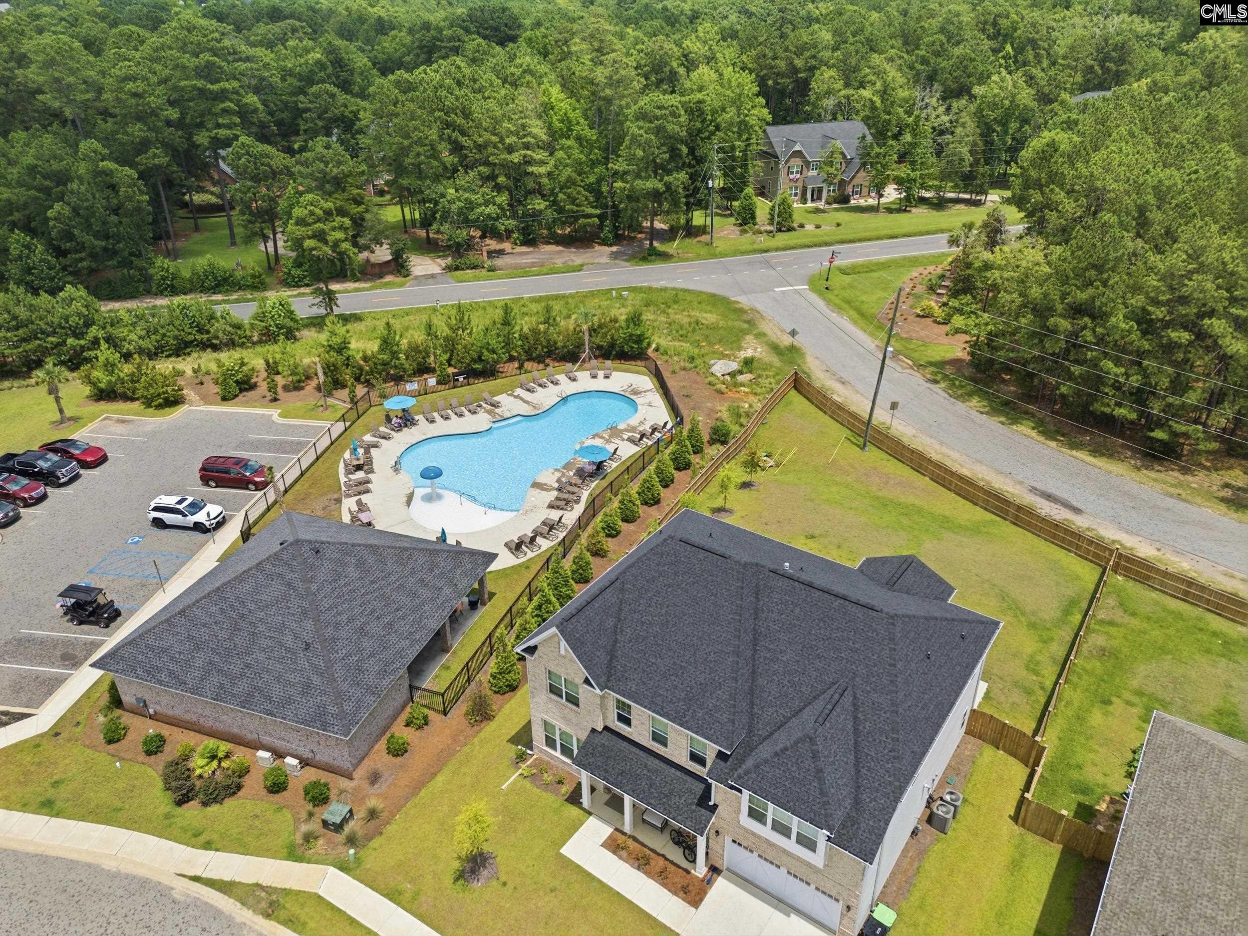 main property photo 57