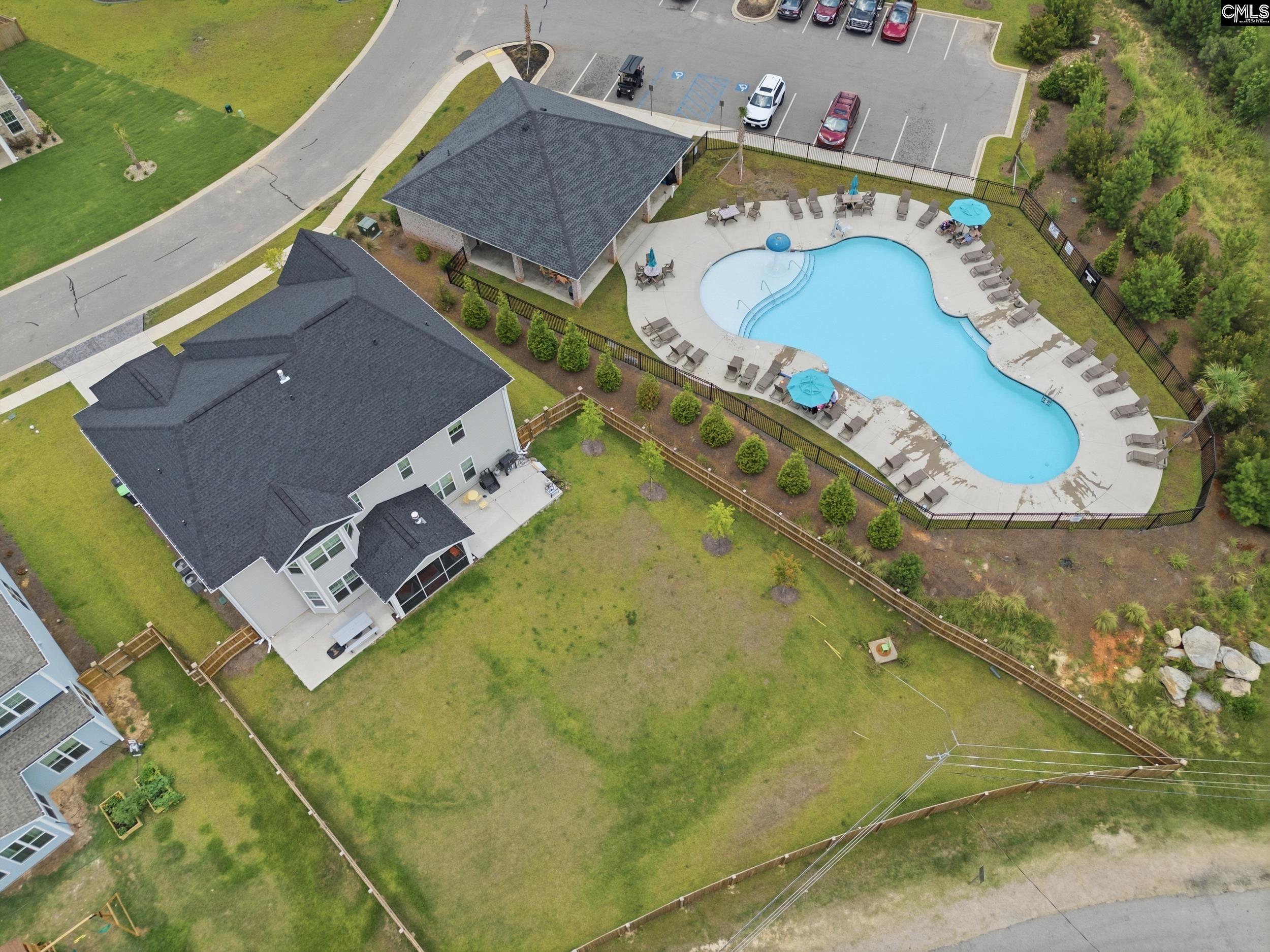 main property photo 58