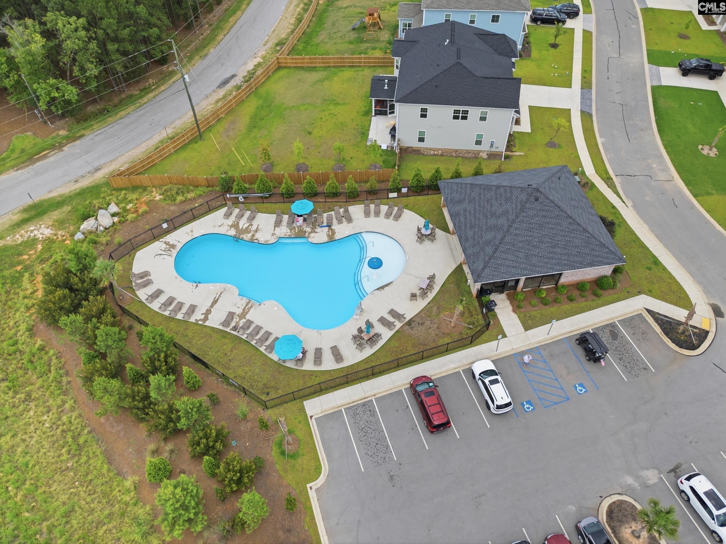 main property photo 60