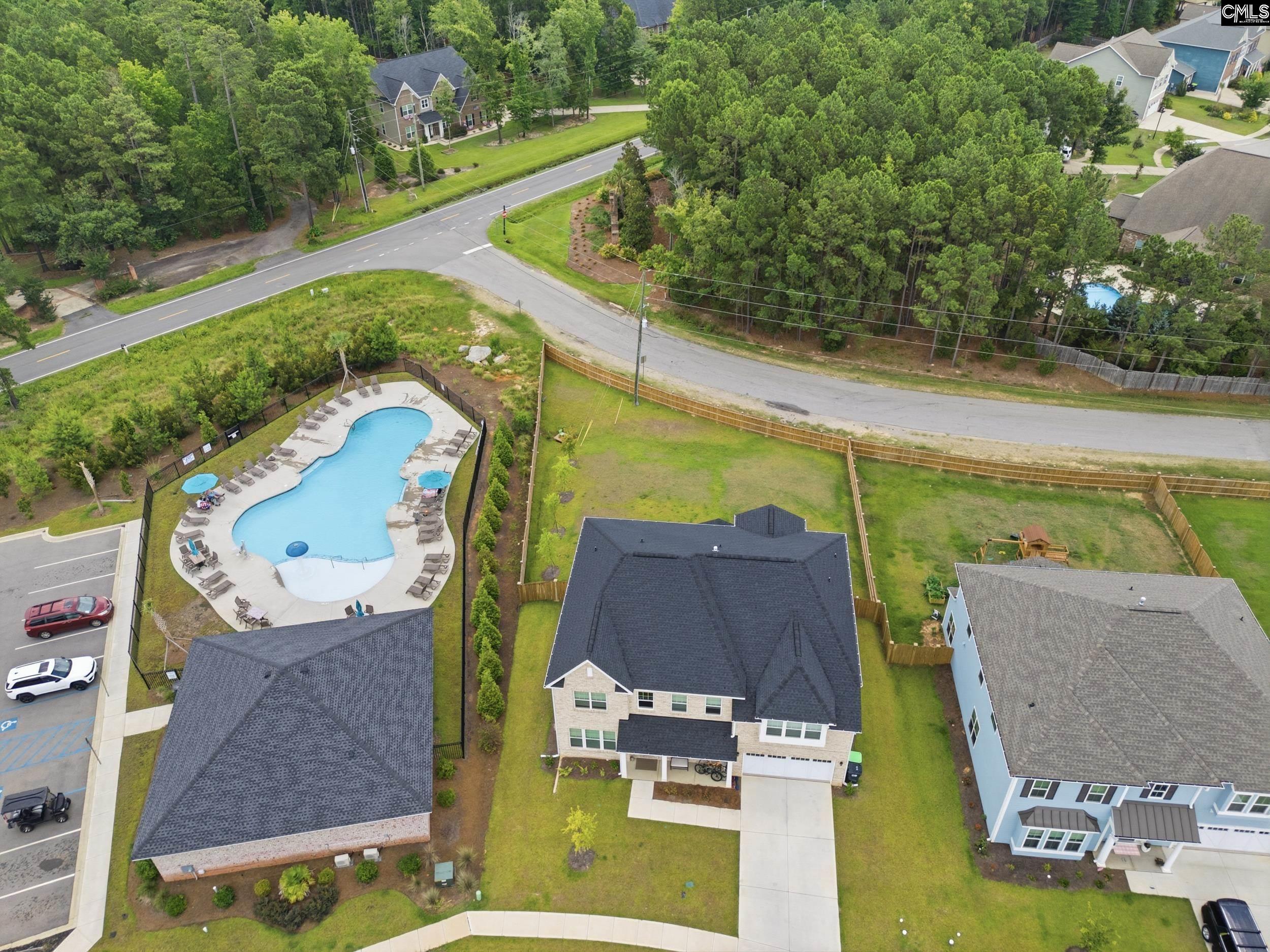 main property photo 61