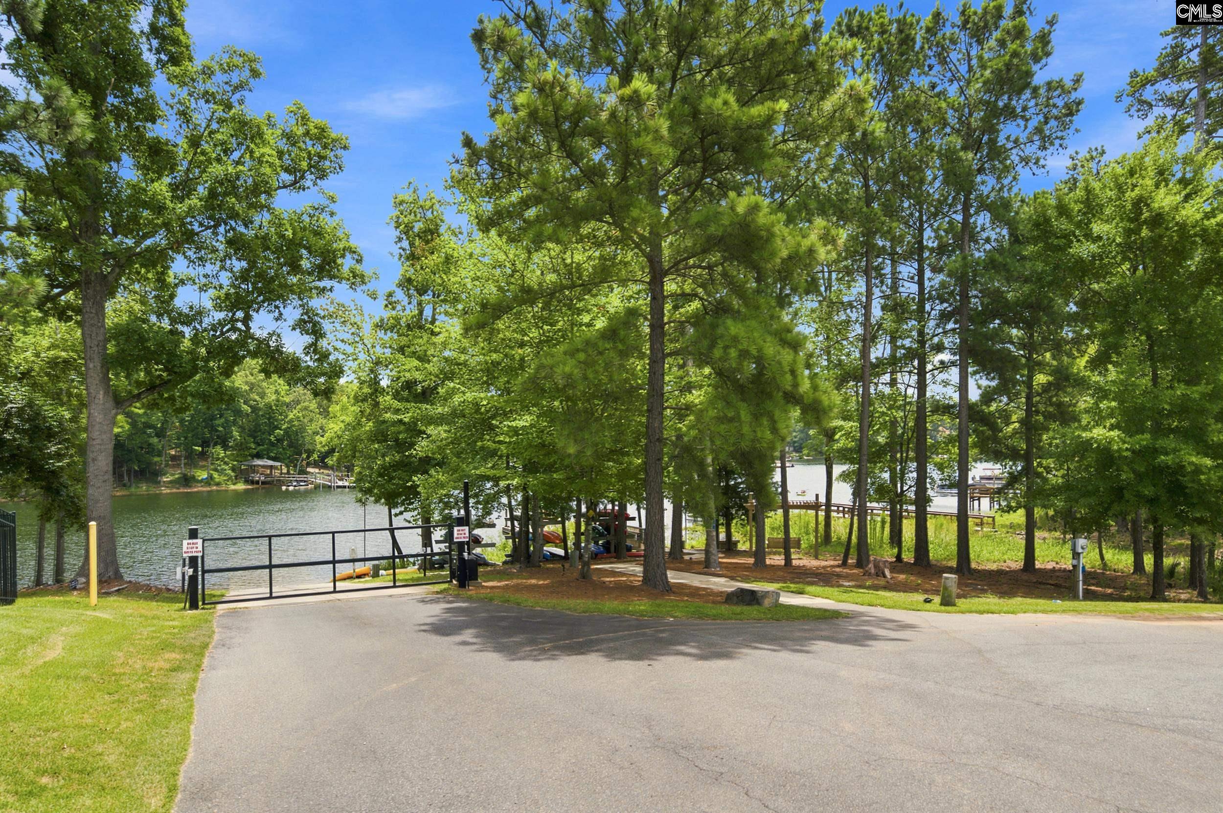 main property photo 62