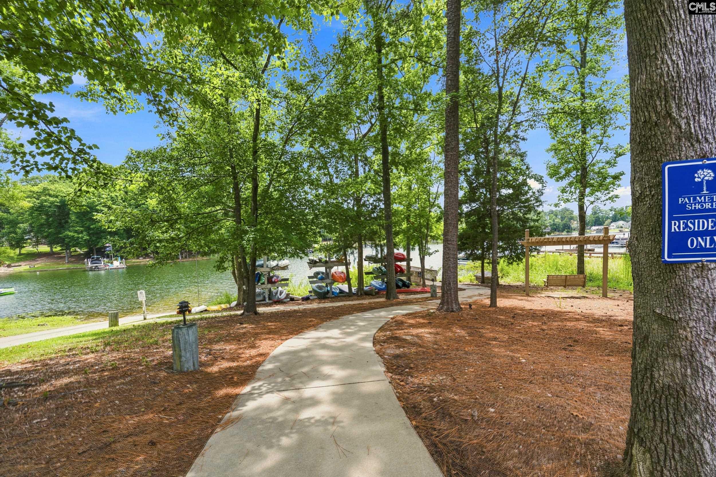 main property photo 63