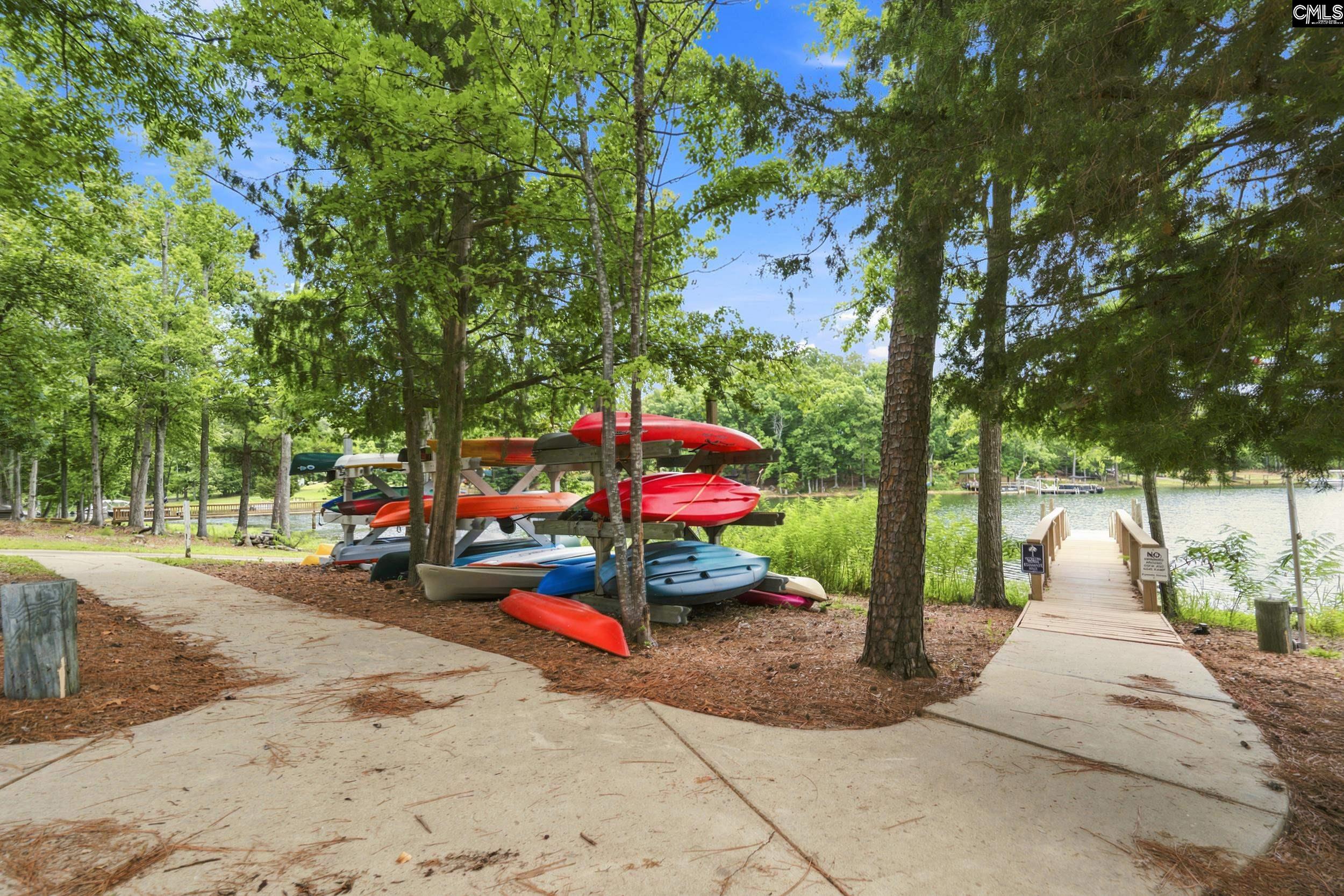 main property photo 64