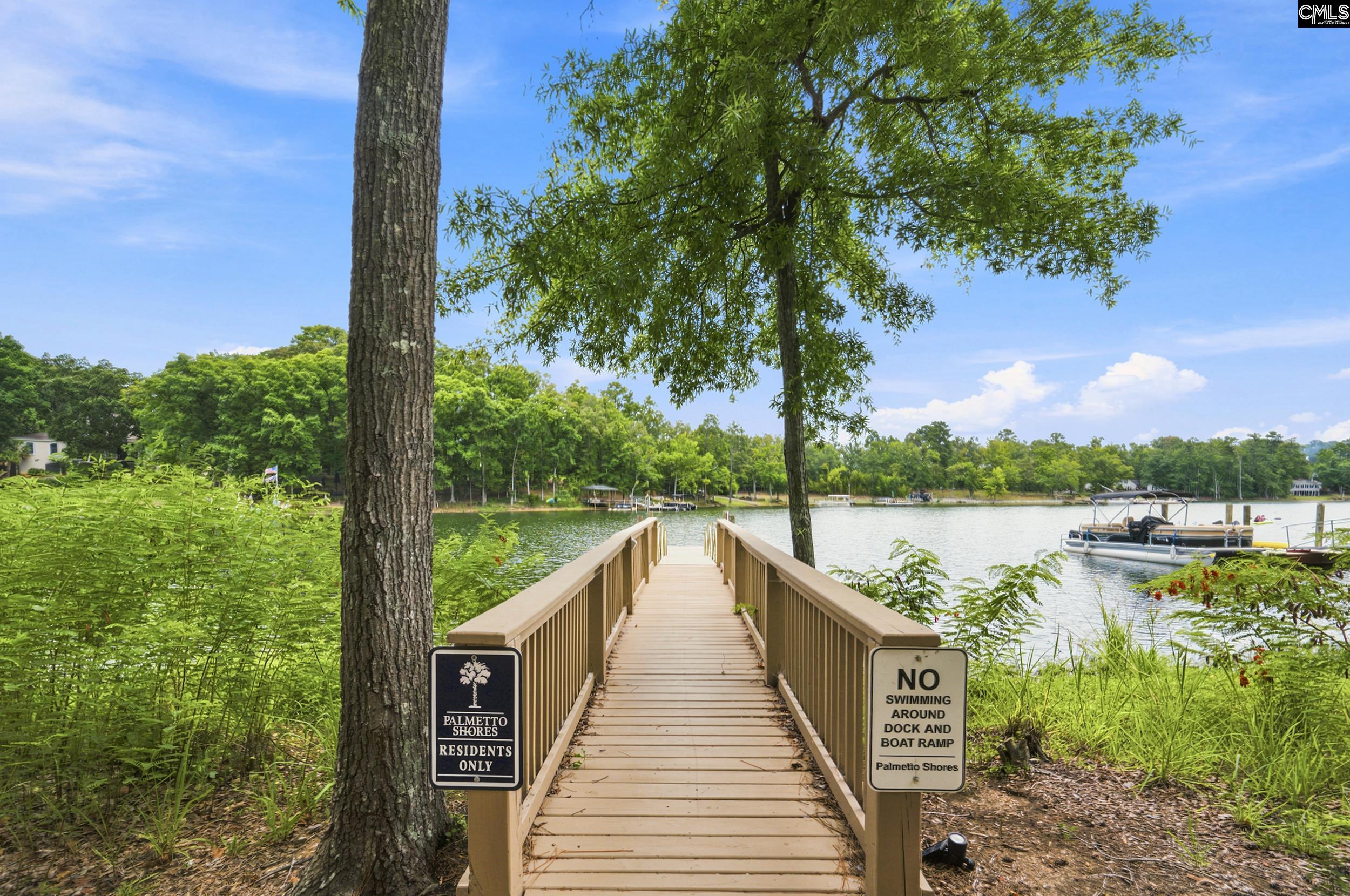 main property photo 65