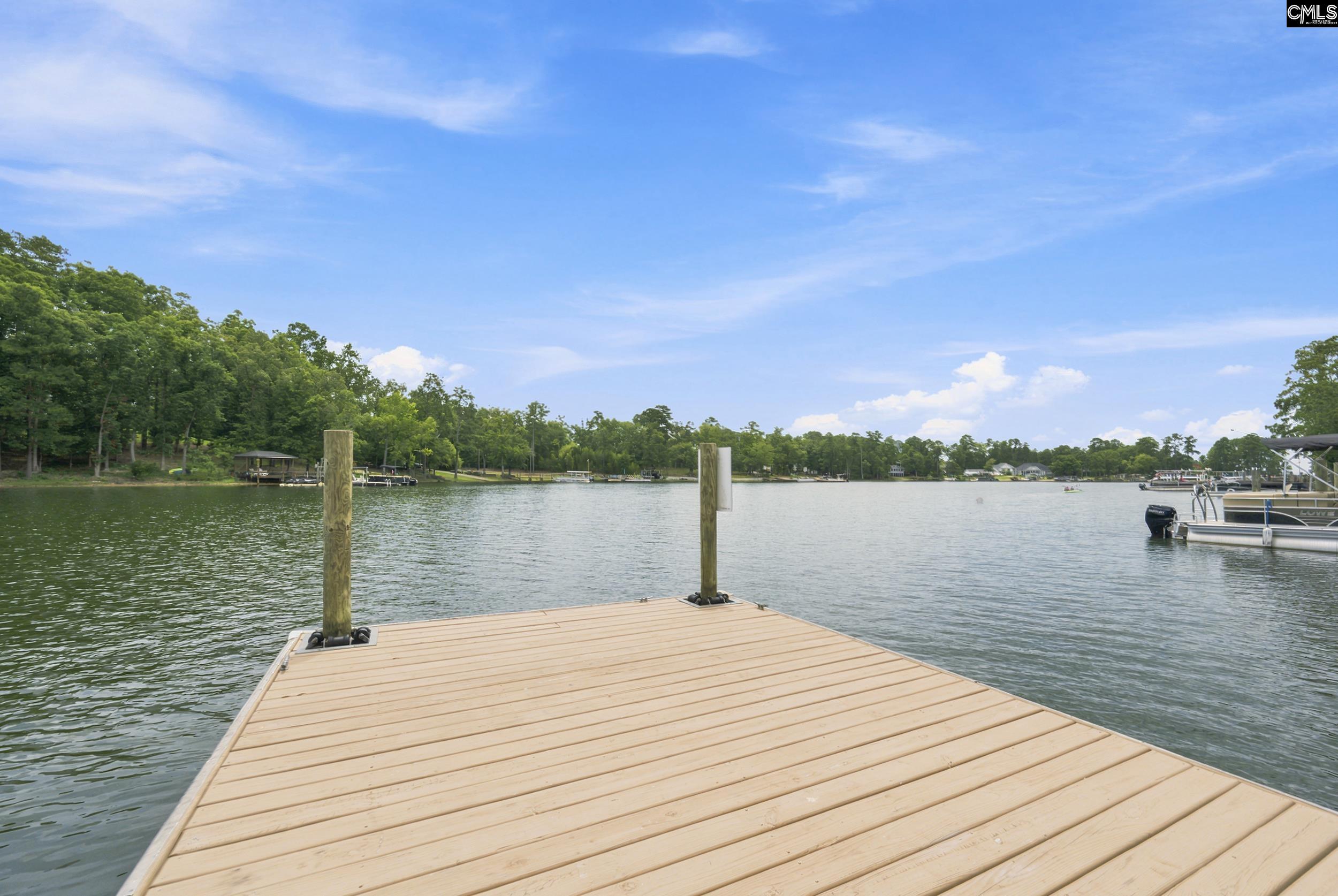 main property photo 66