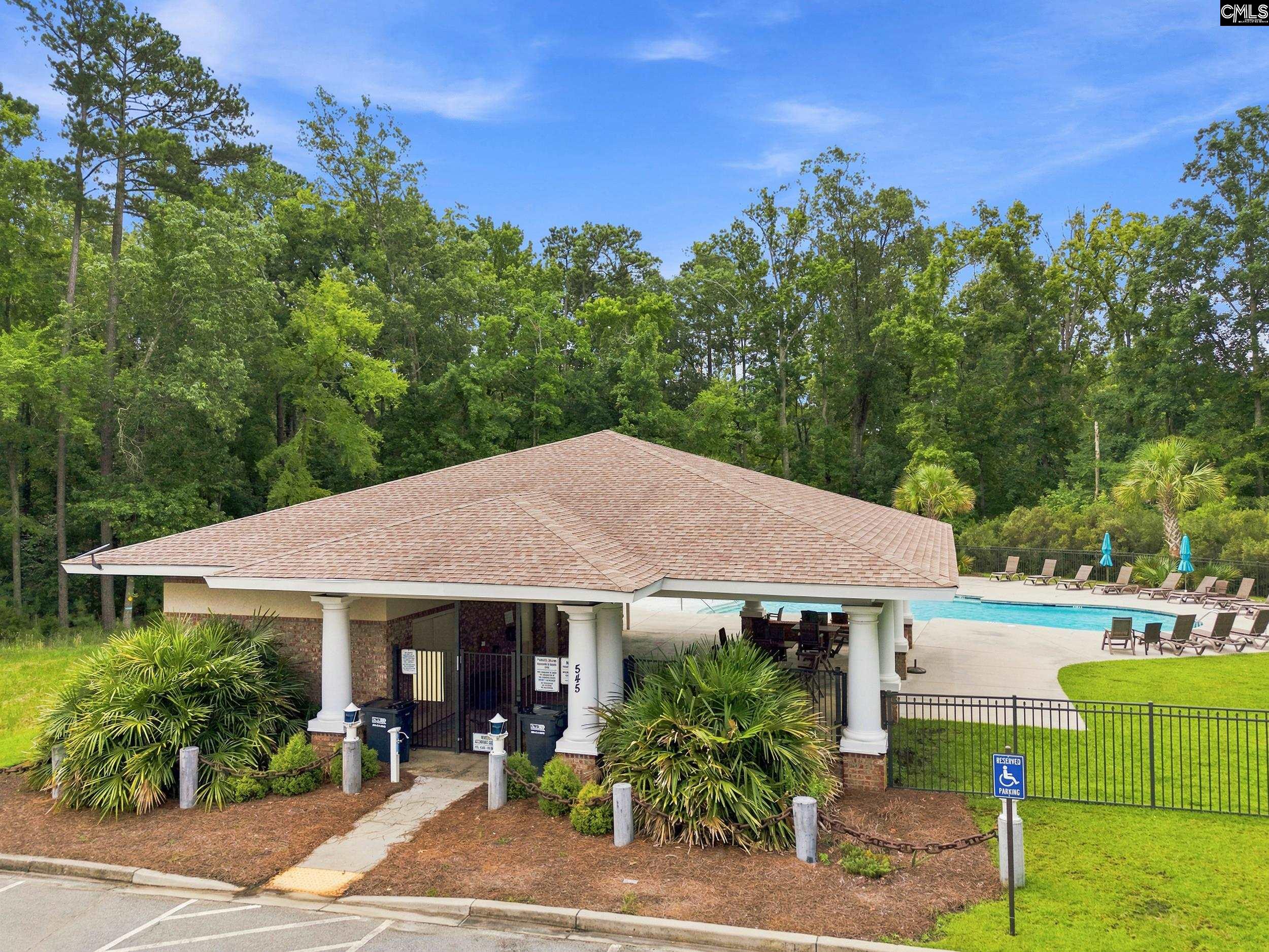 main property photo 67