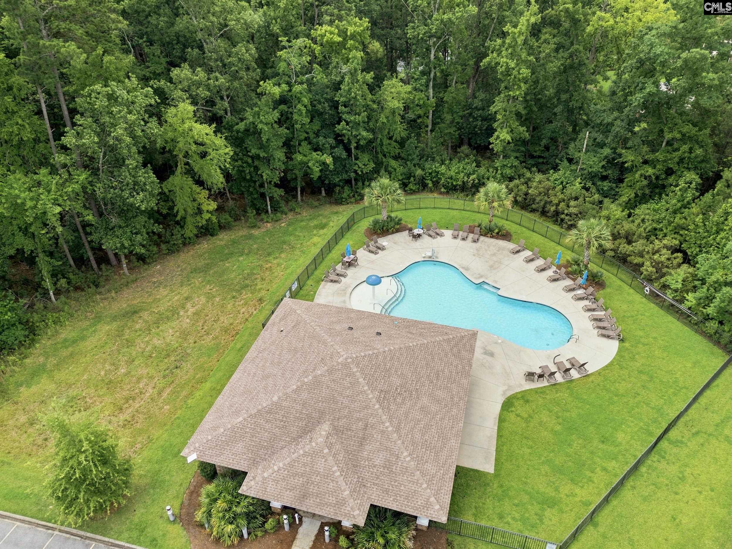 main property photo 68