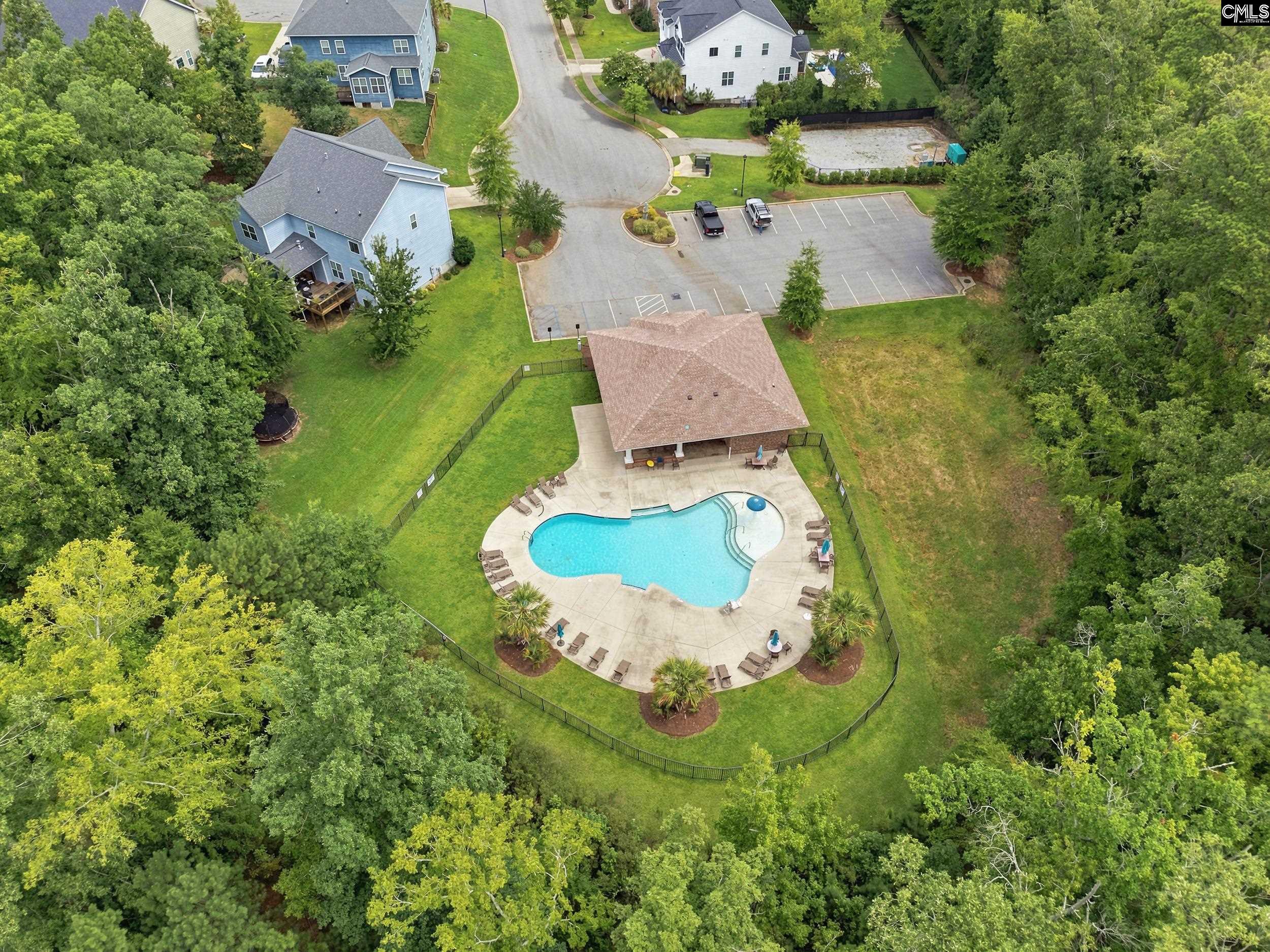 main property photo 69