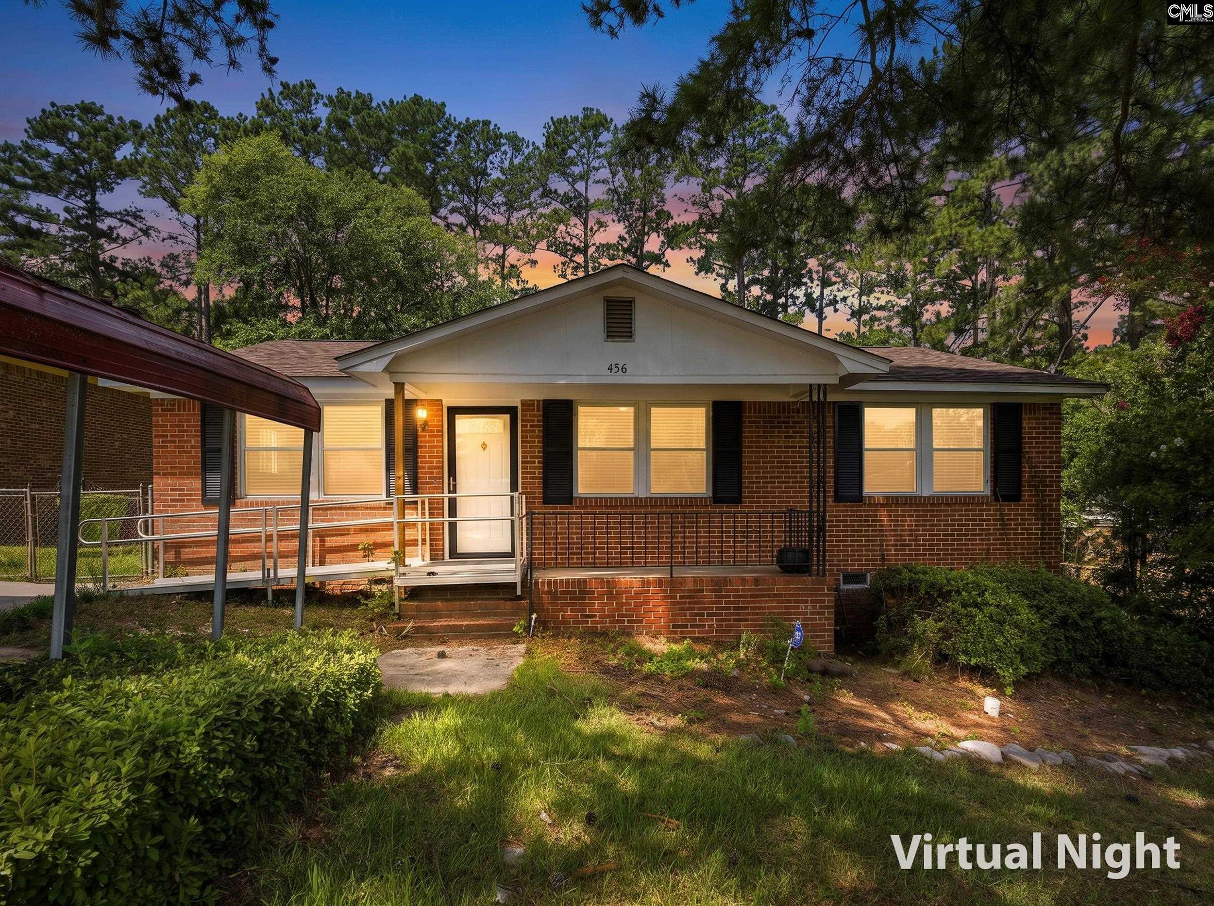 main property photo 22