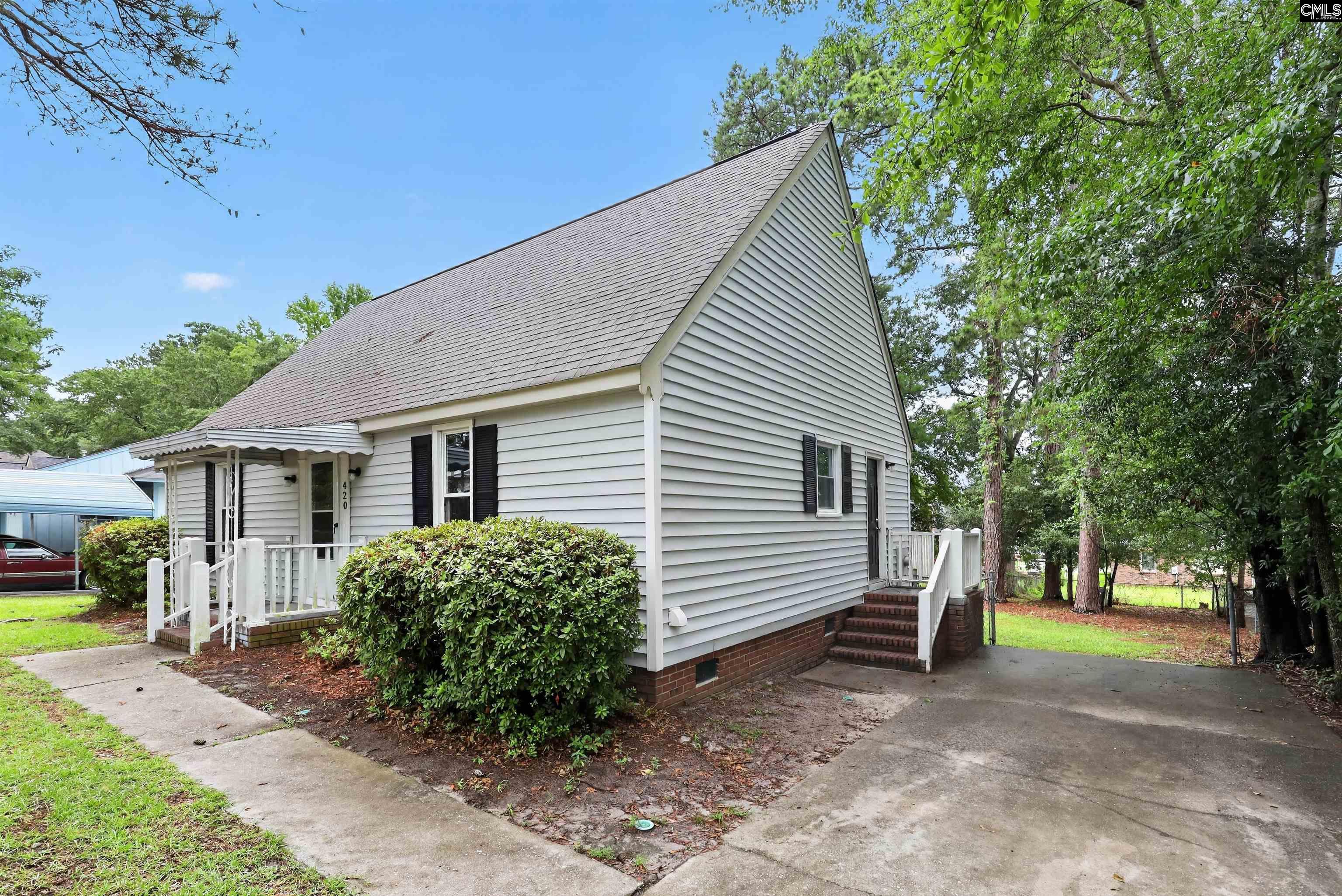 main property photo 3