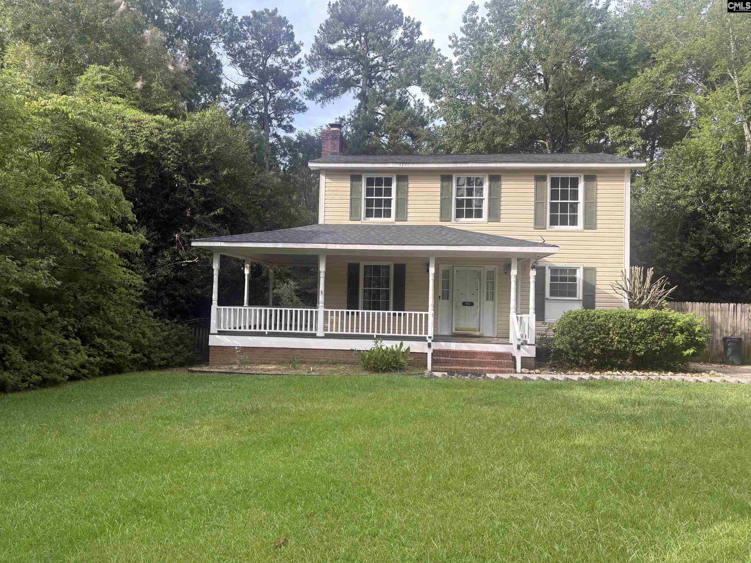 main property photo 1