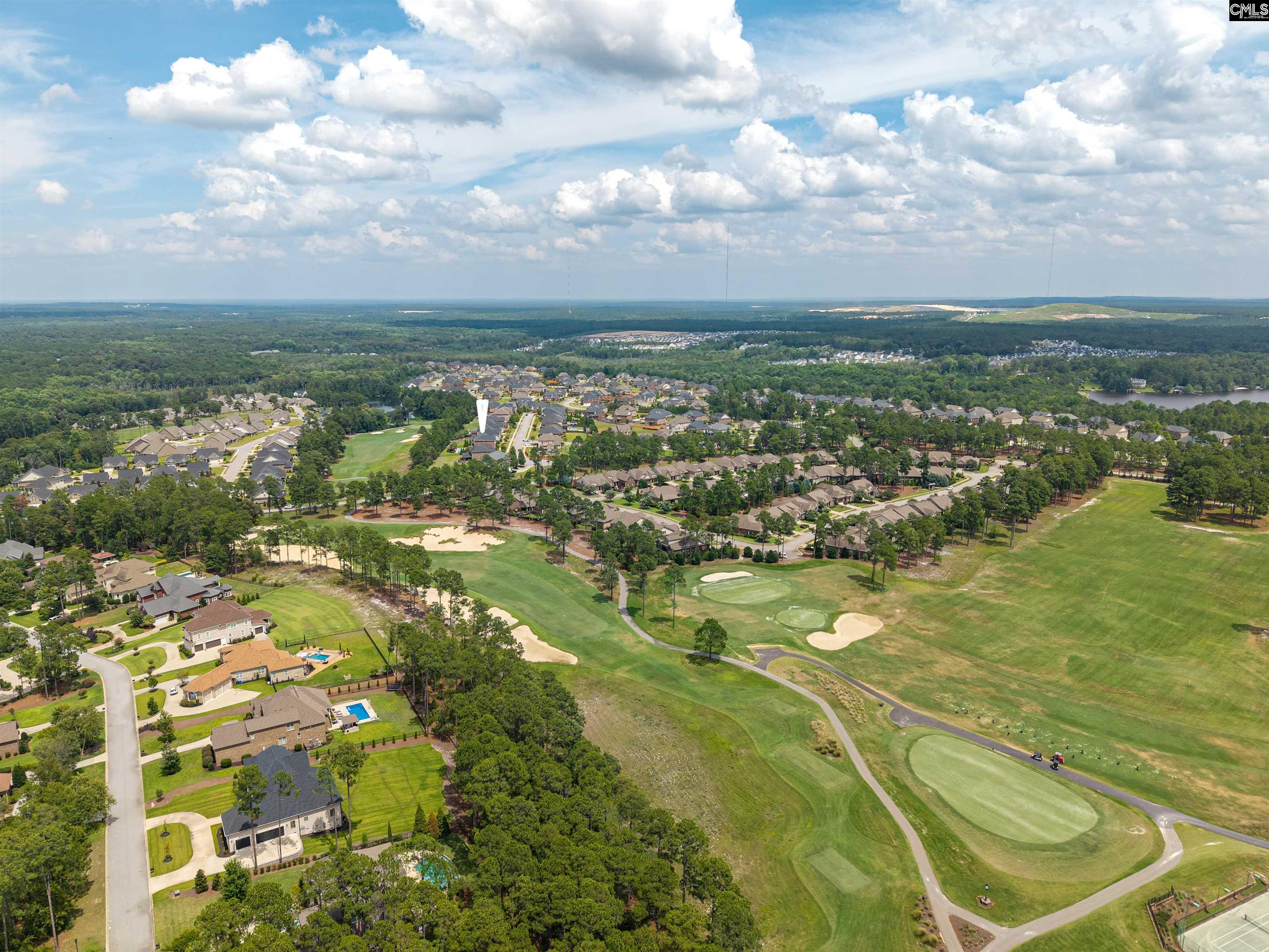 main property photo 59