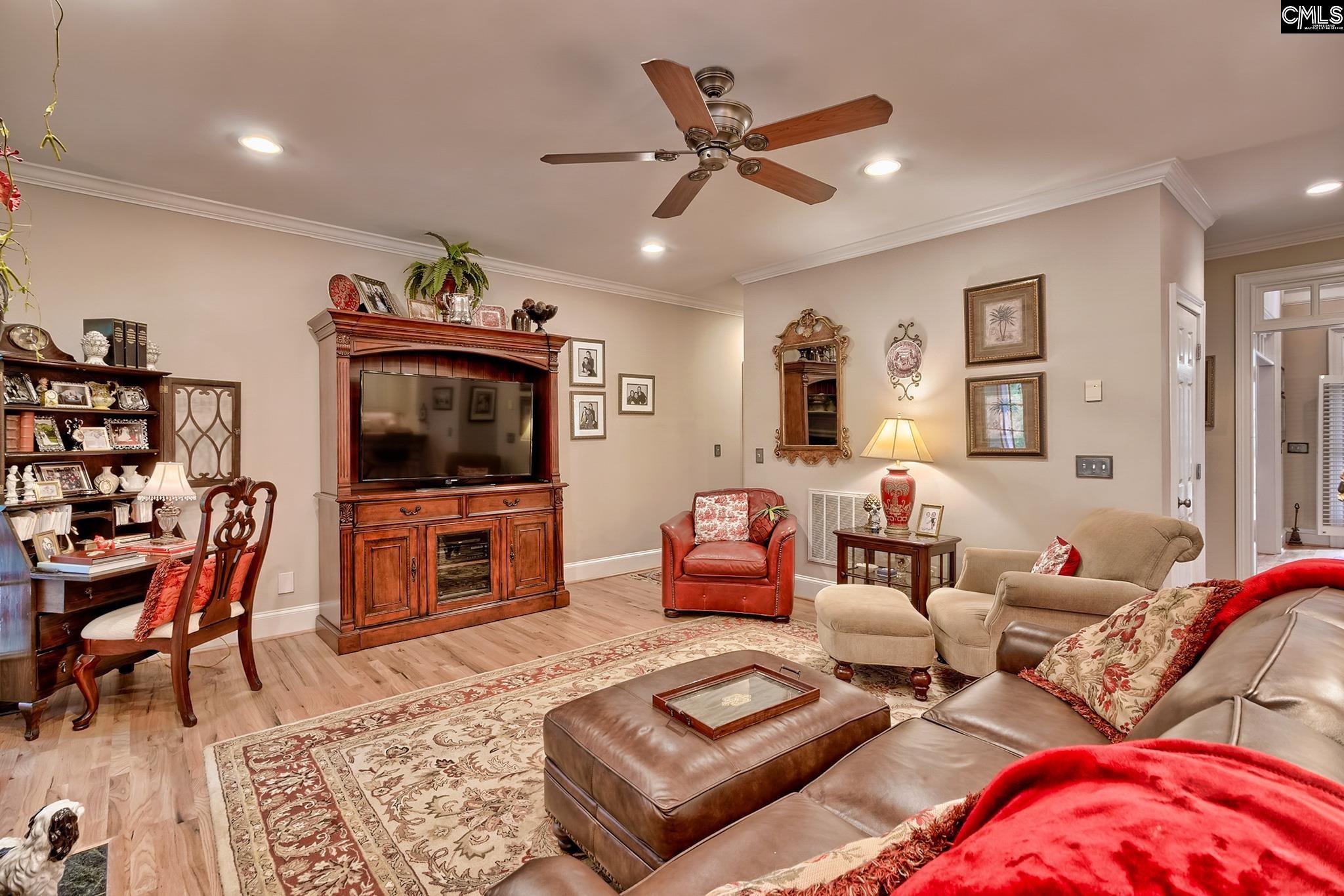 main property photo 24
