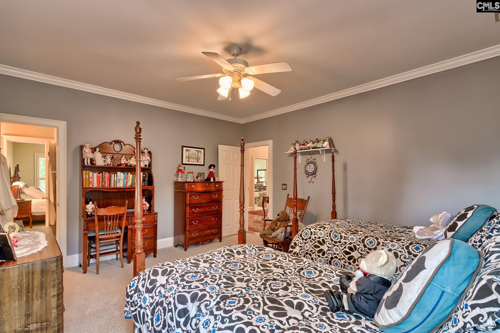 main property photo 41