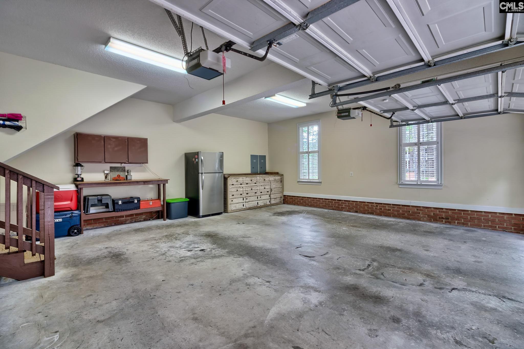 main property photo 50