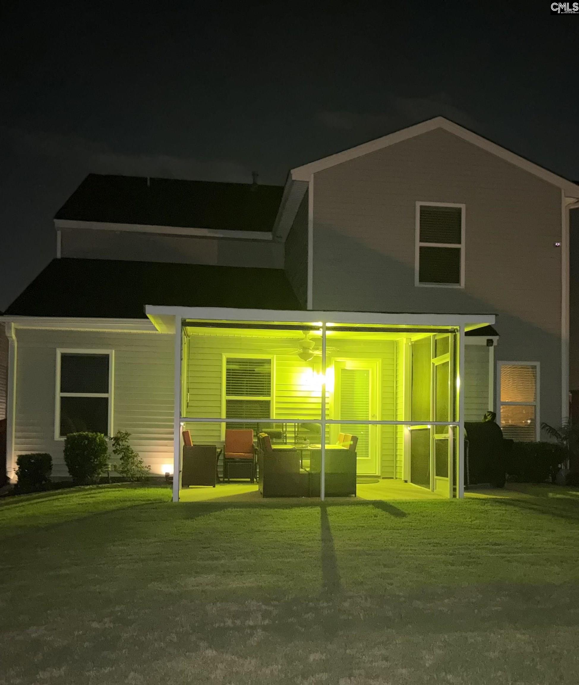 main property photo 48