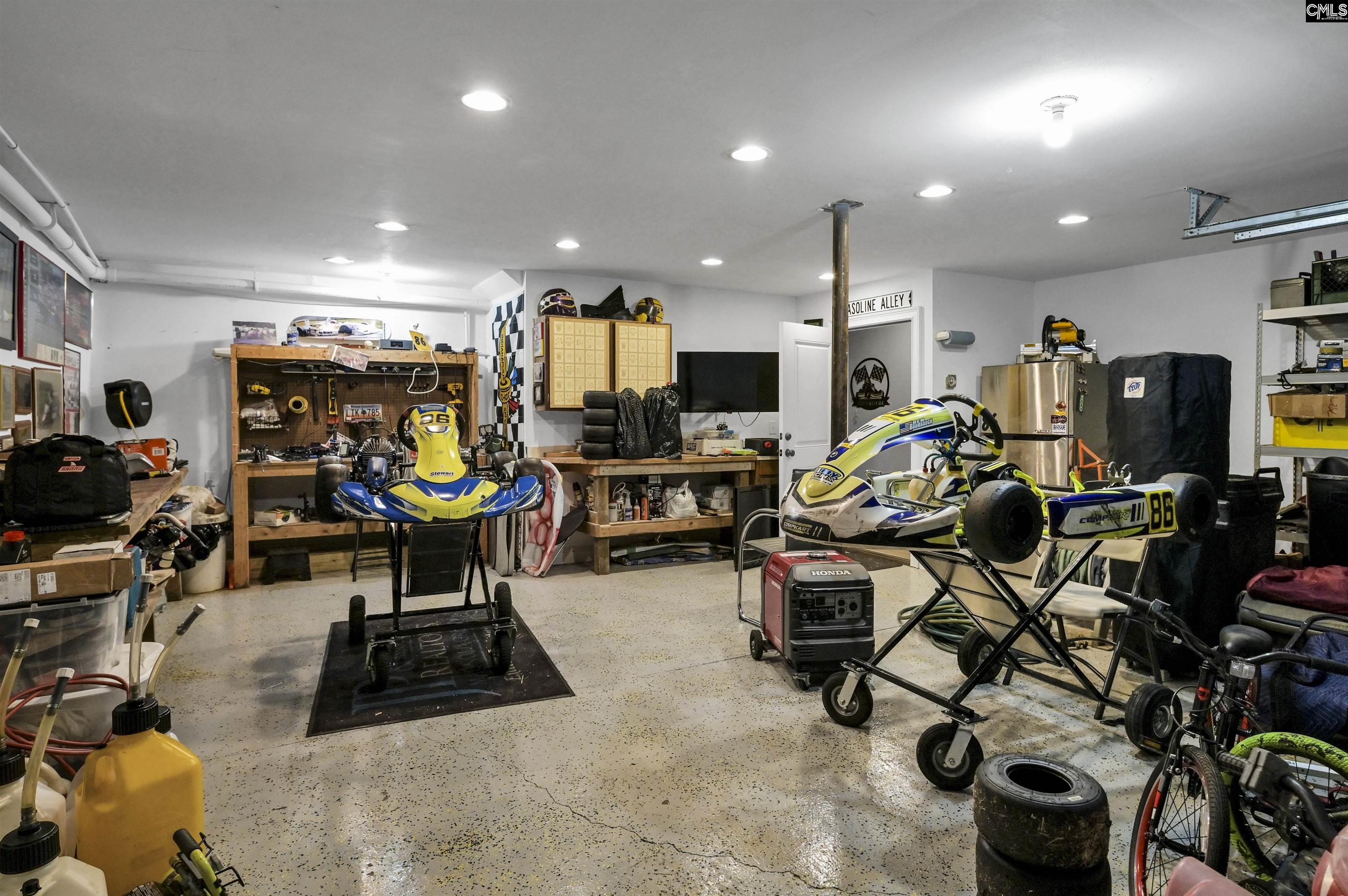 main property photo 48