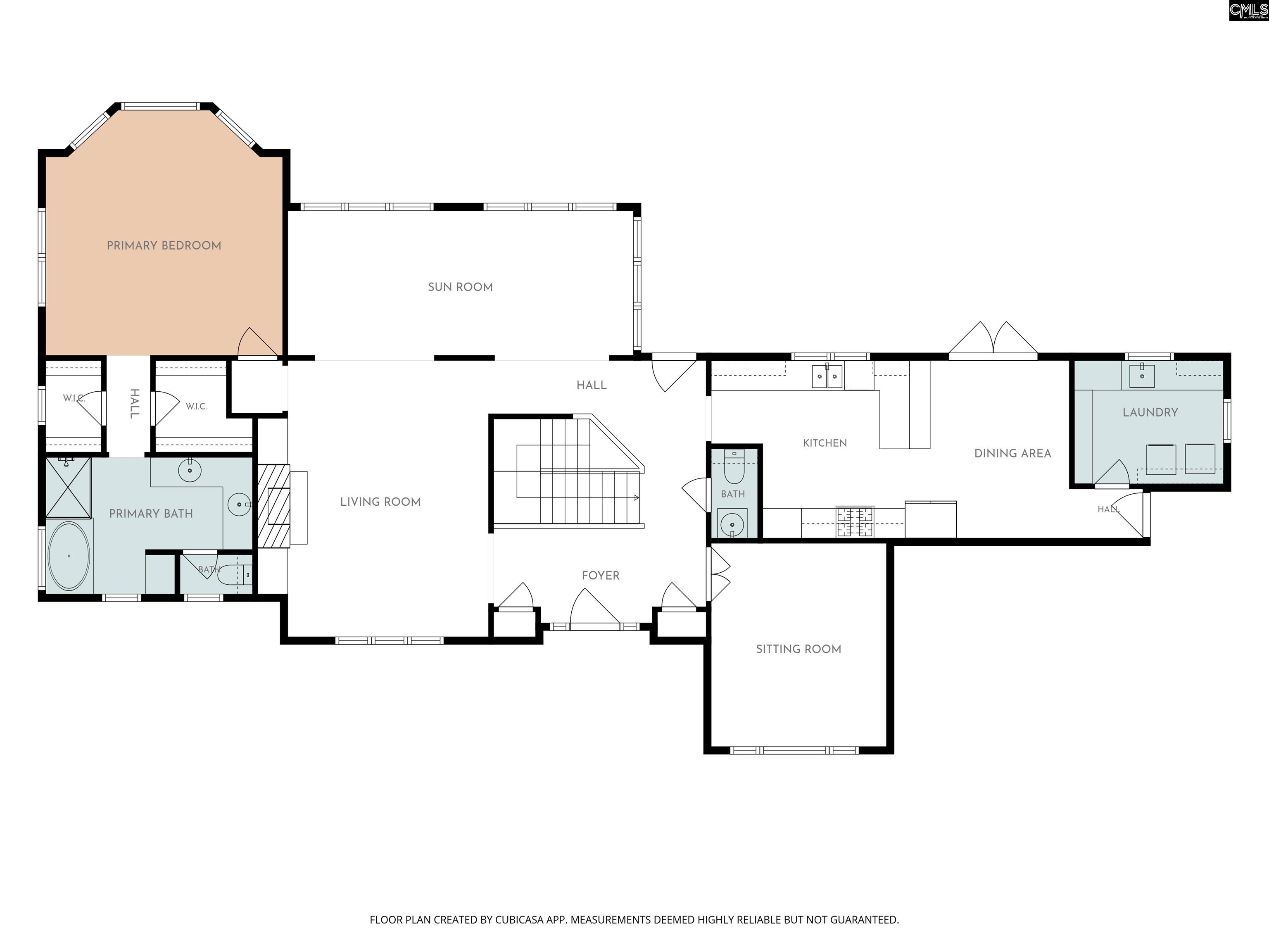 main property photo 49