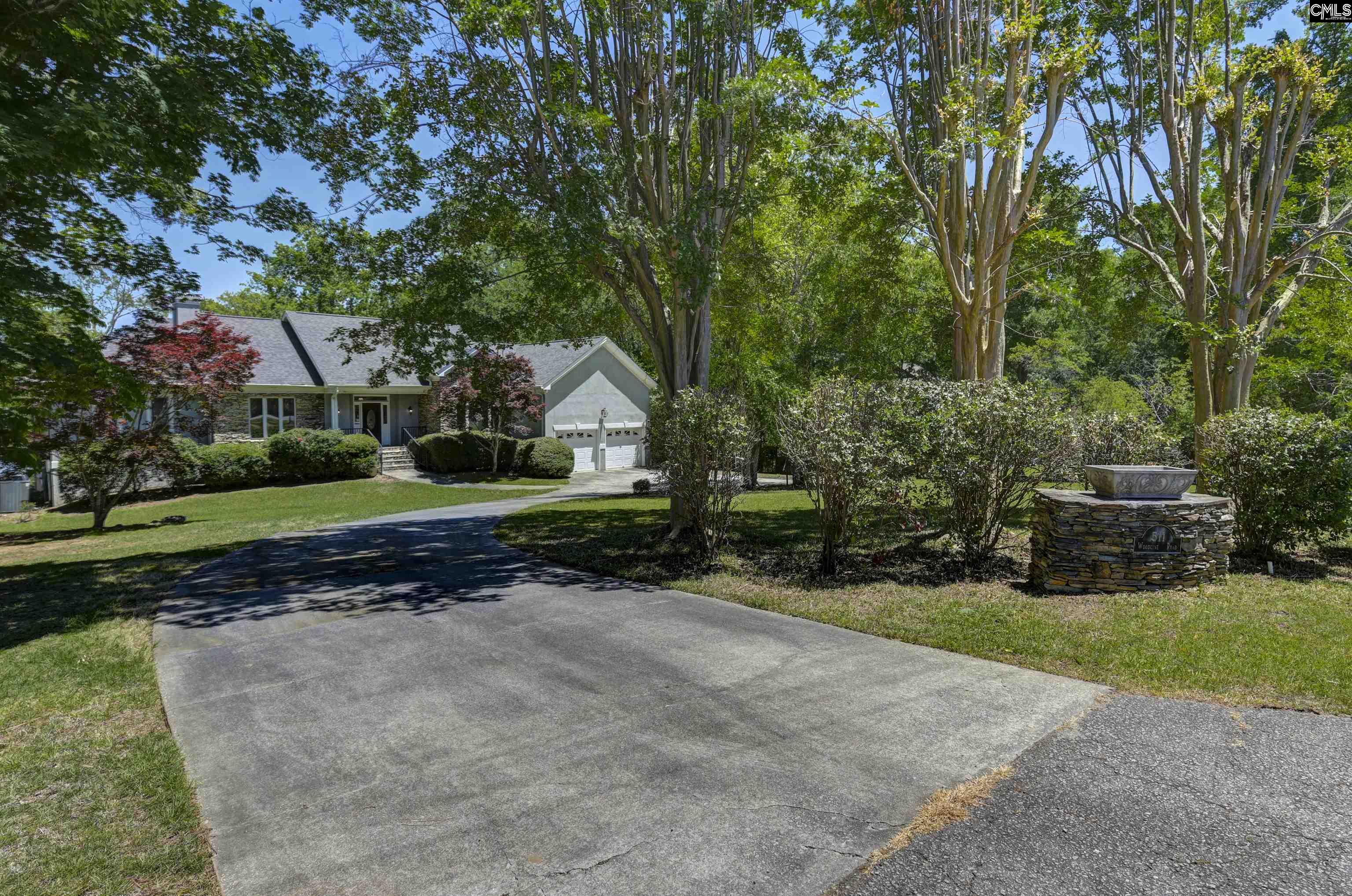 main property photo 53