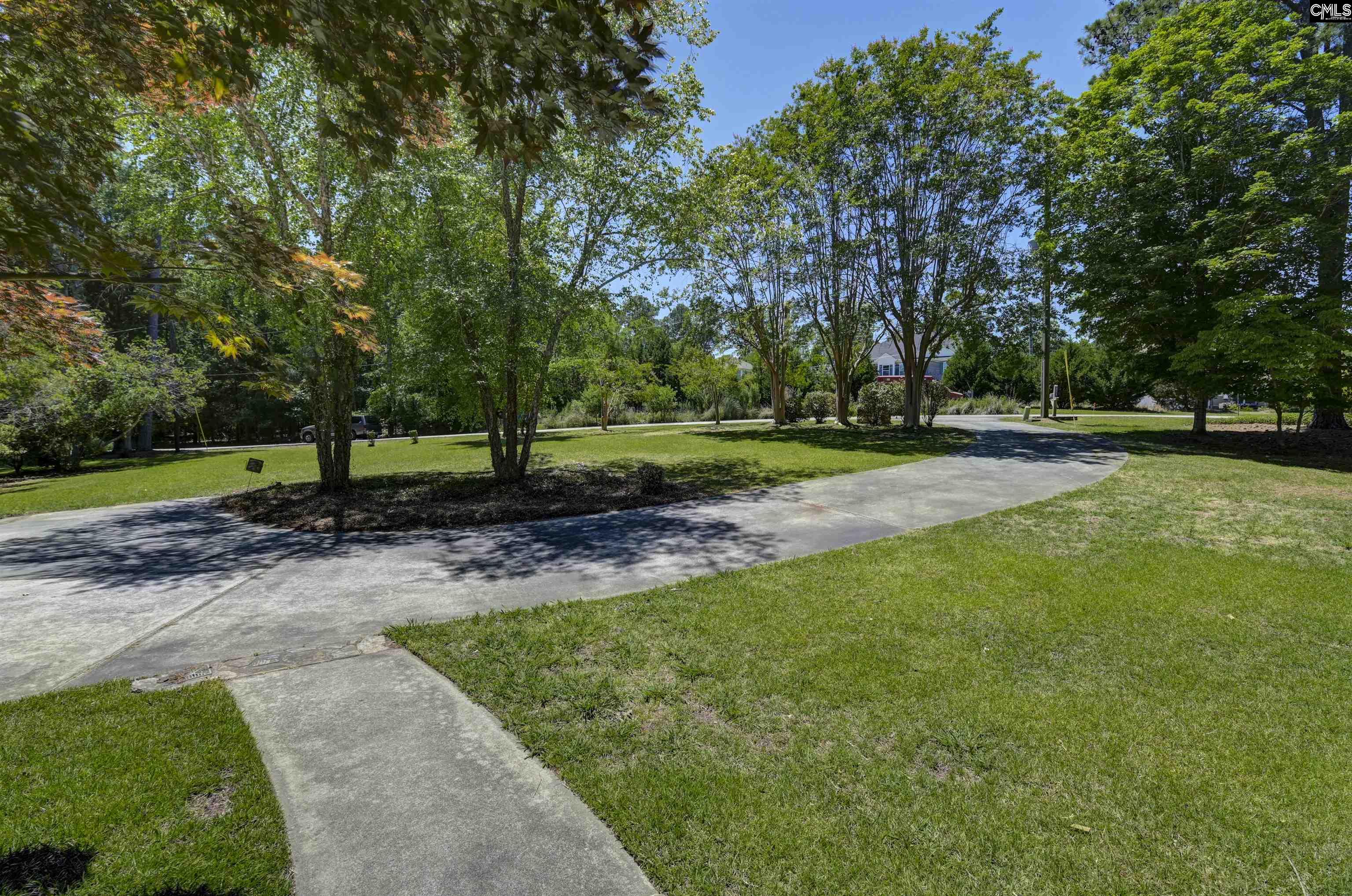 main property photo 58