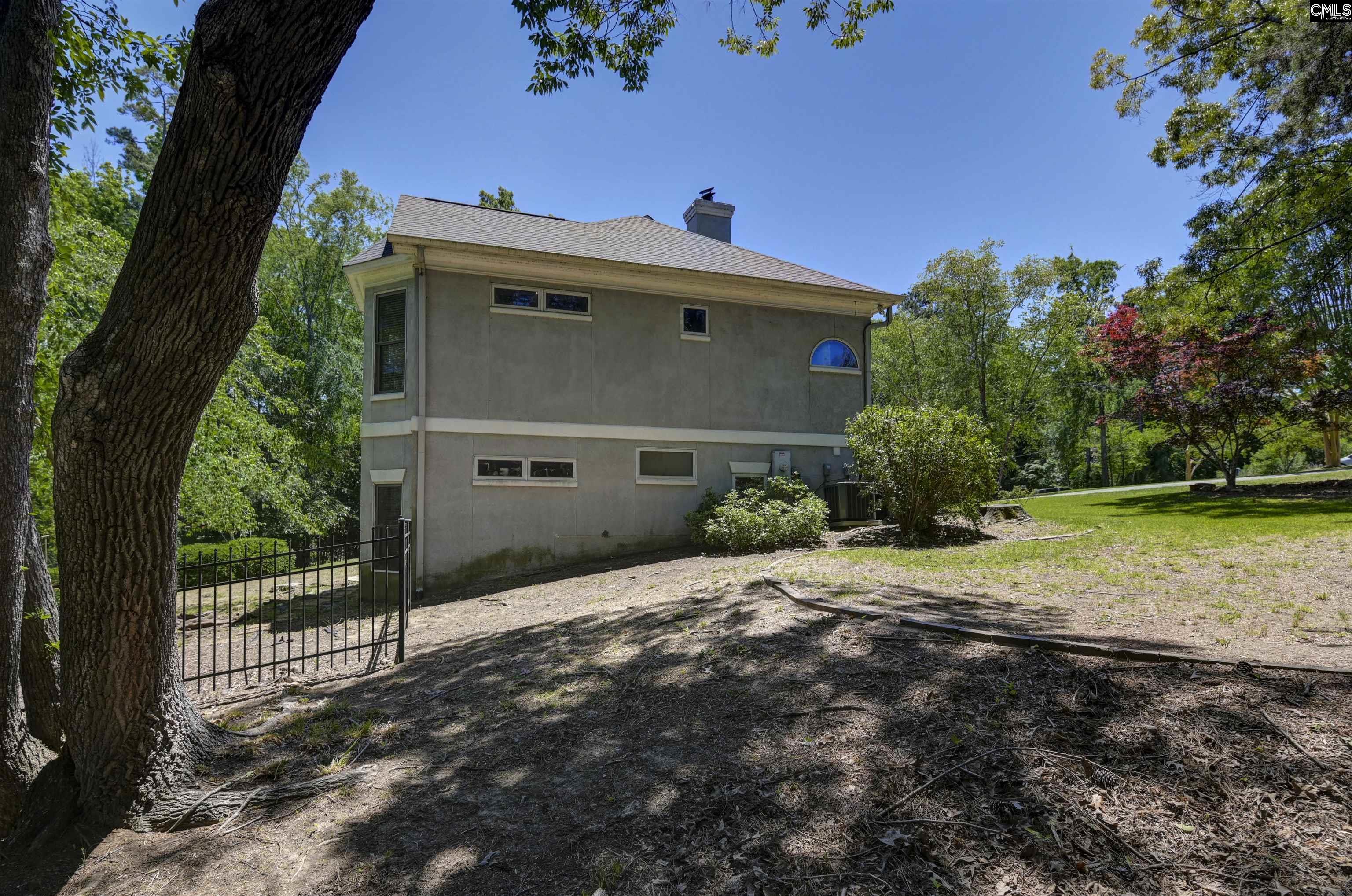 main property photo 60