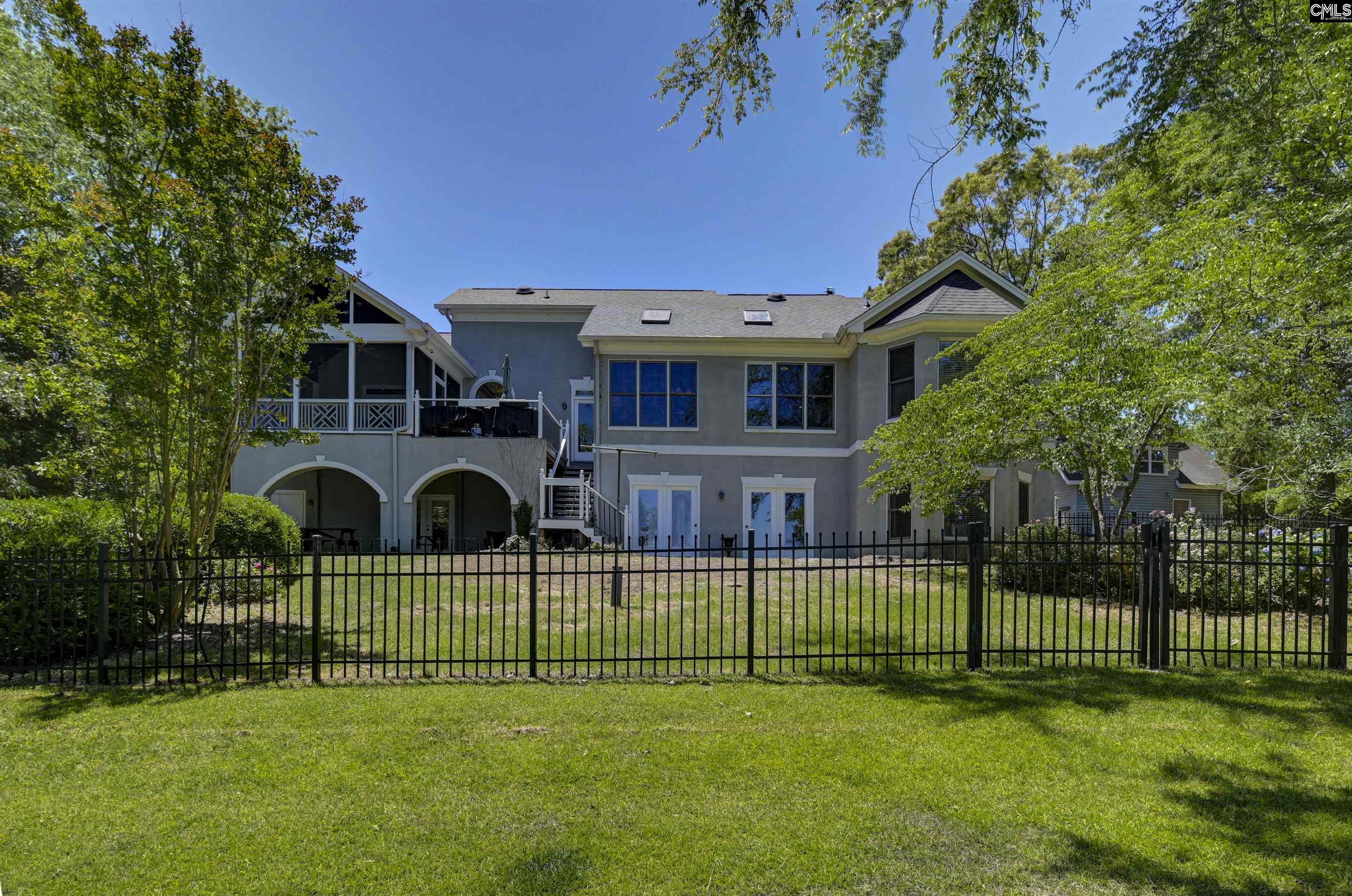 main property photo 62