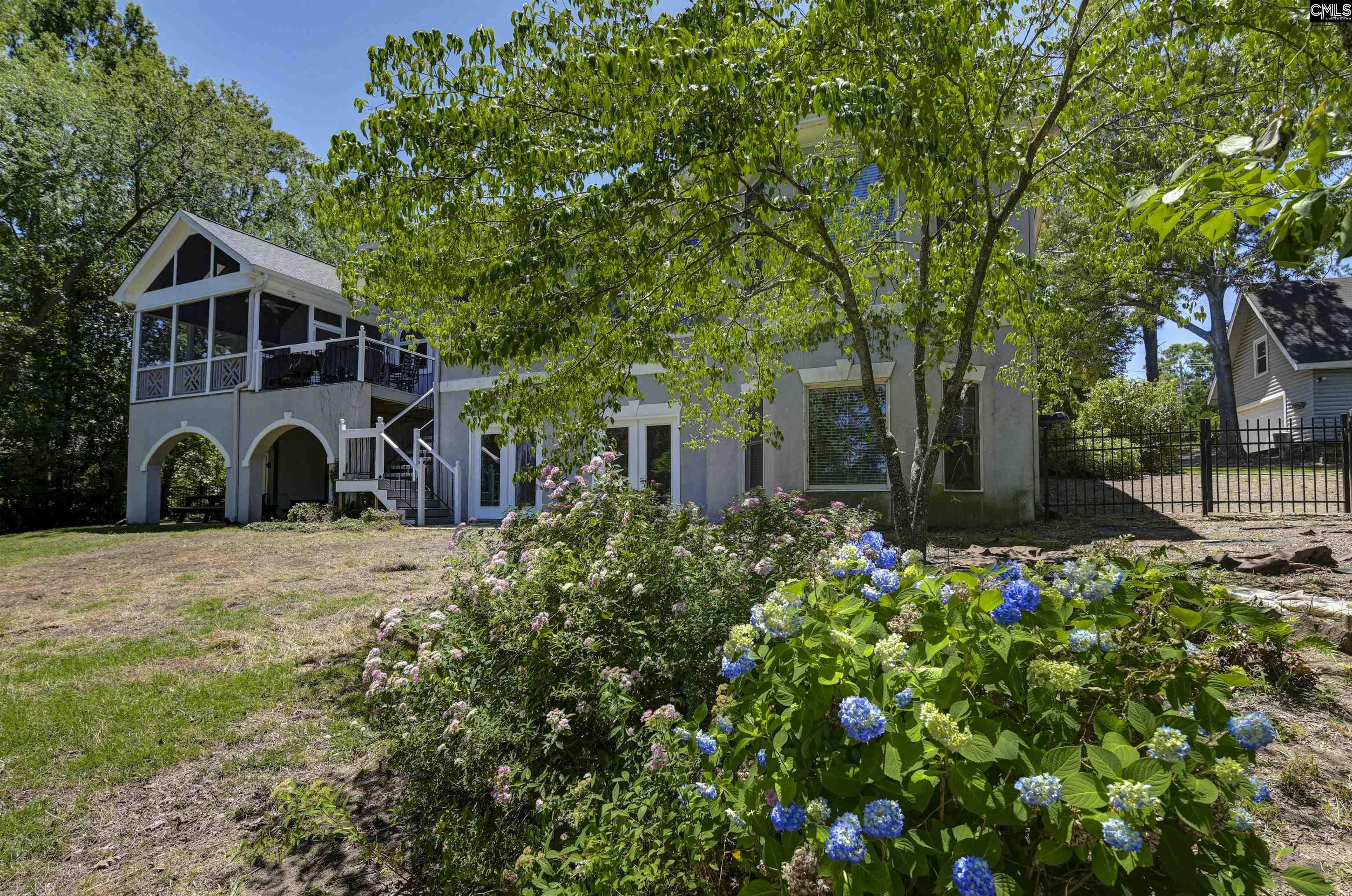 main property photo 65