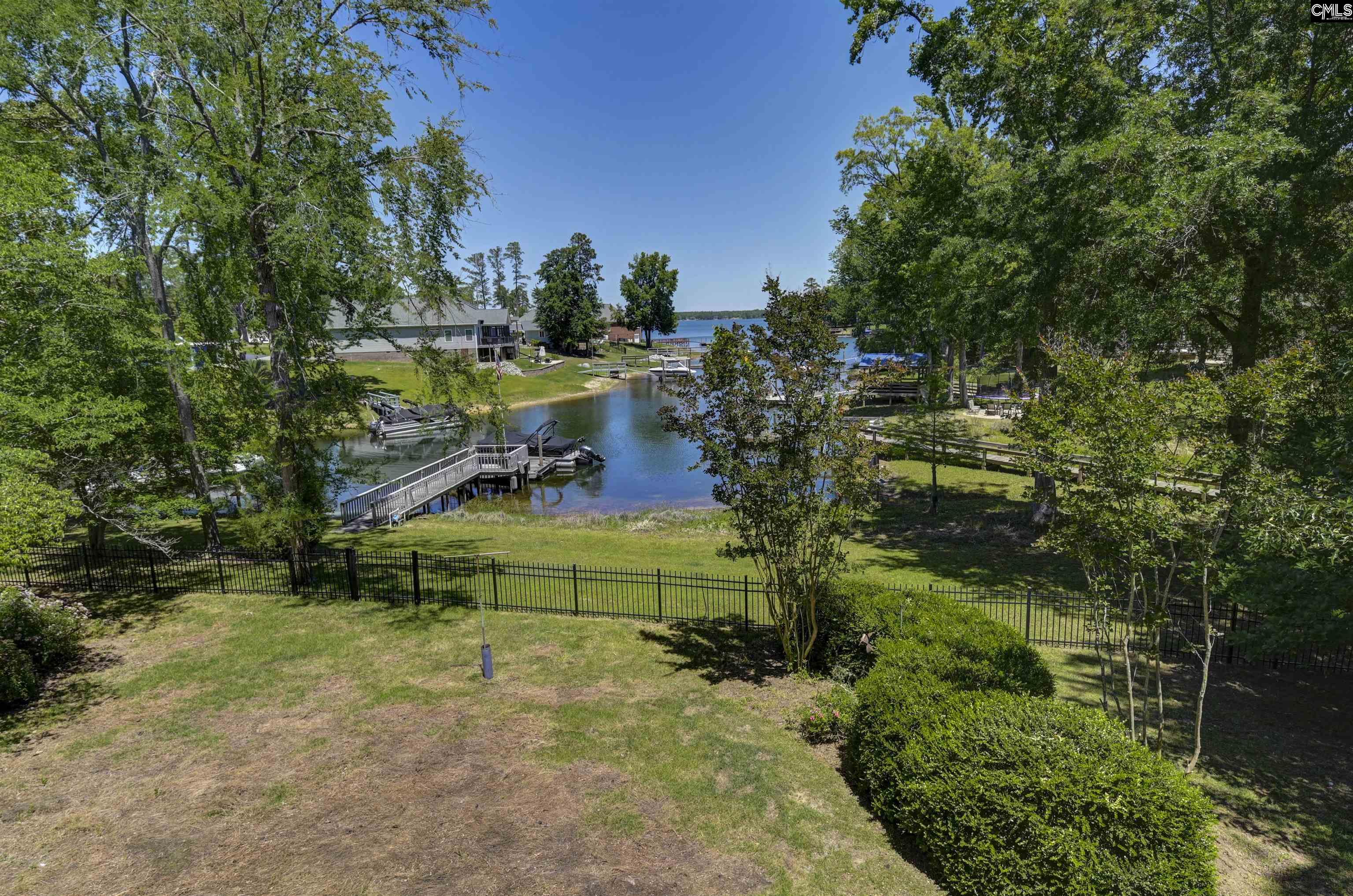 main property photo 68