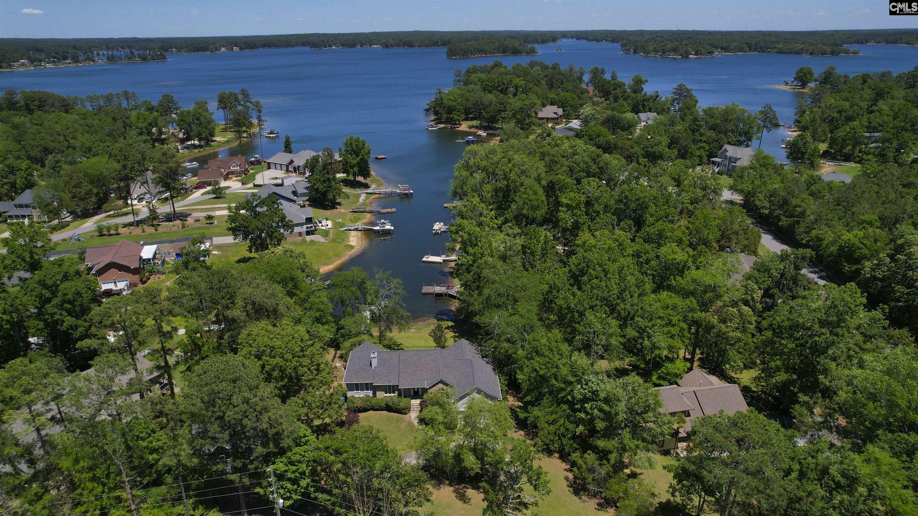 main property photo 69