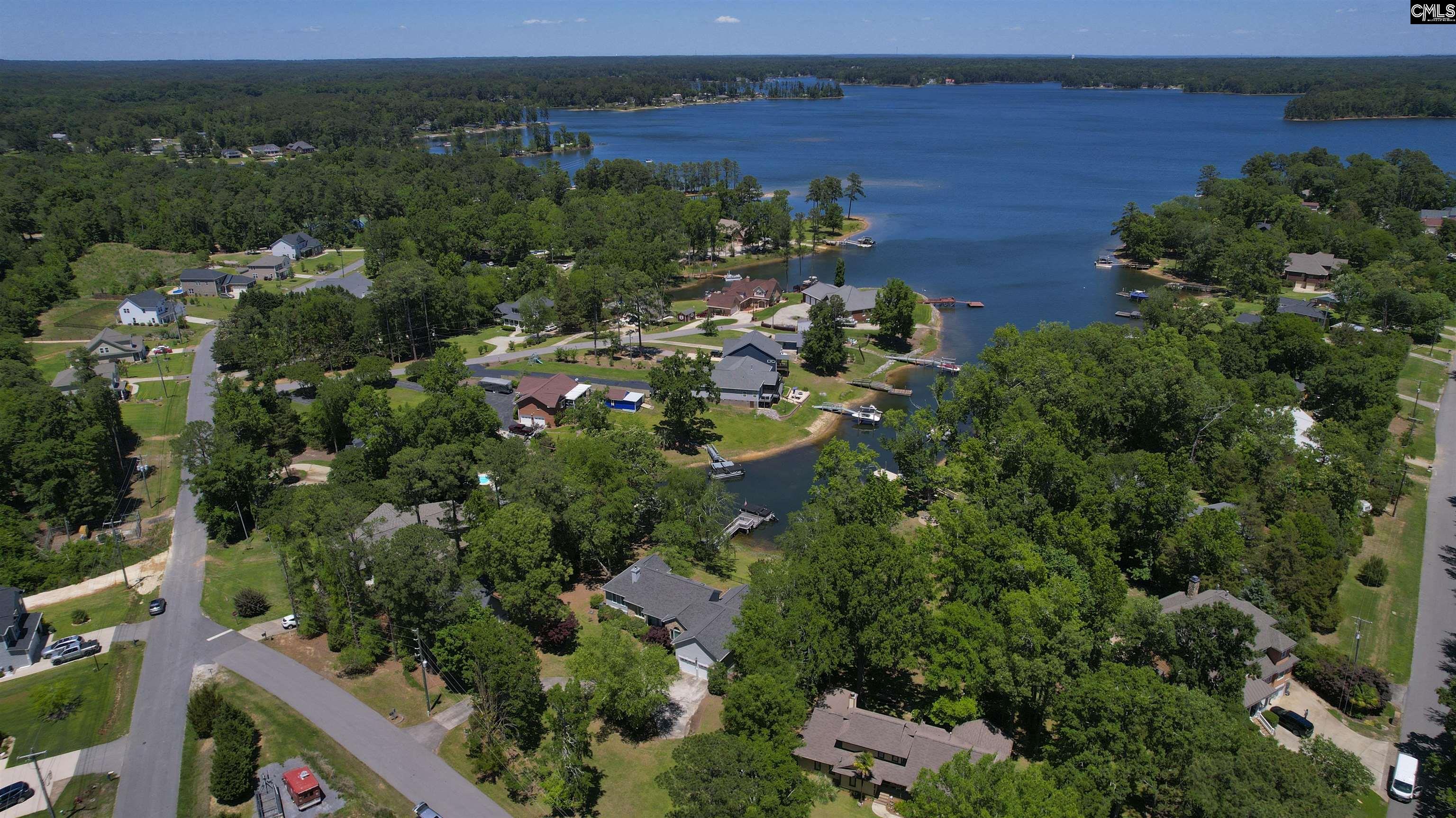 main property photo 73