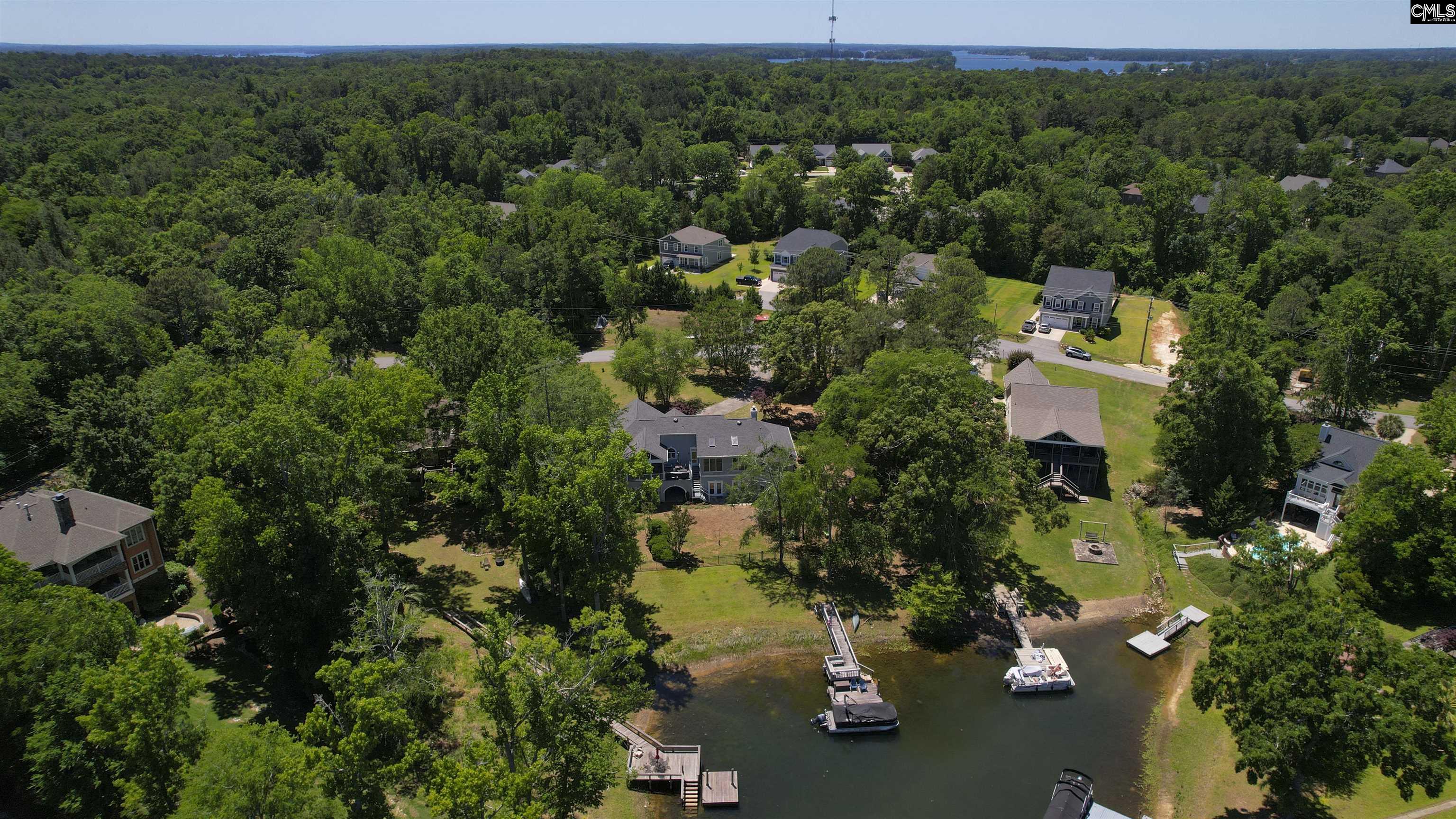 main property photo 76