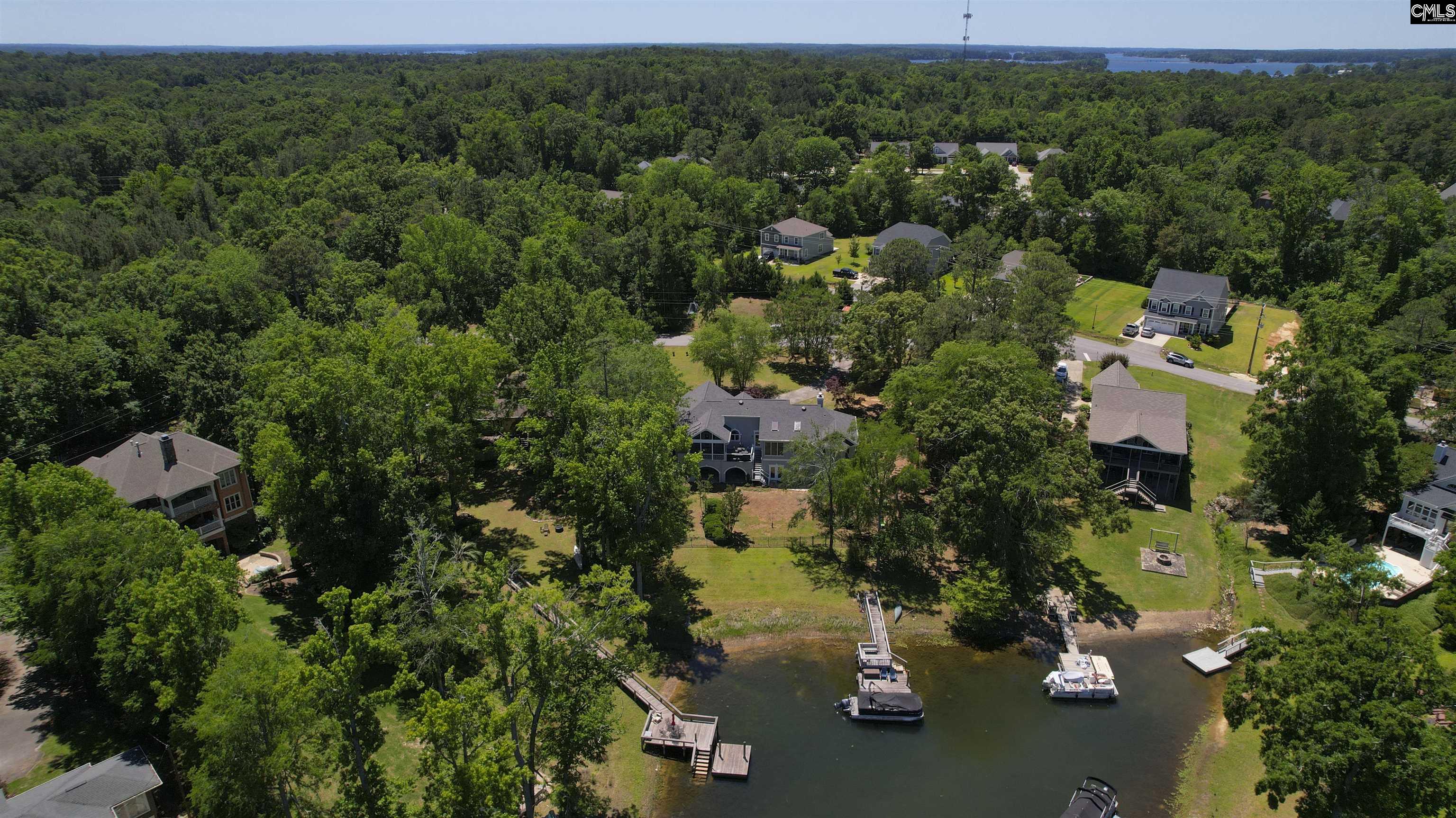 main property photo 77